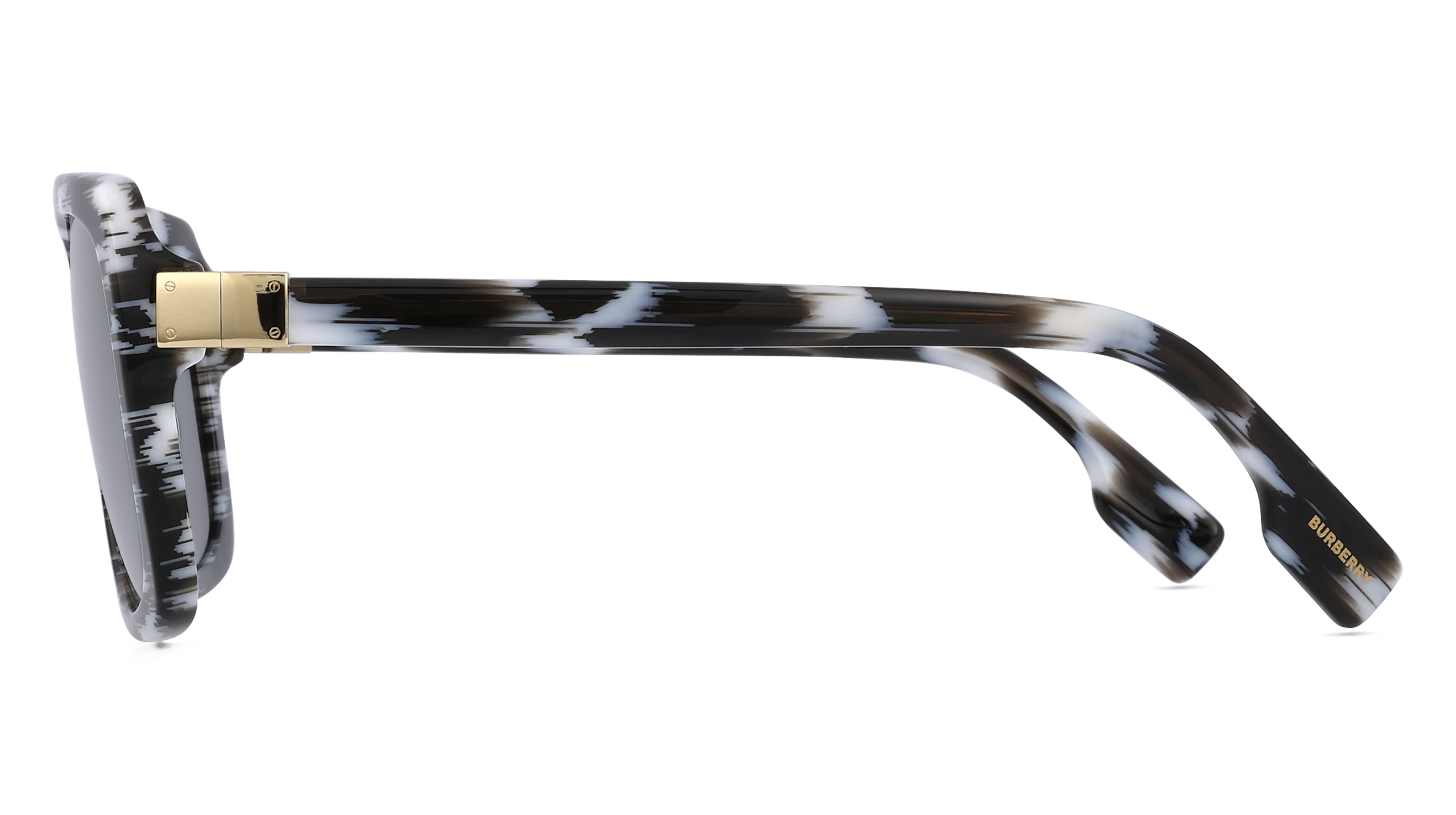 BURBERRY BE4362 JOAN