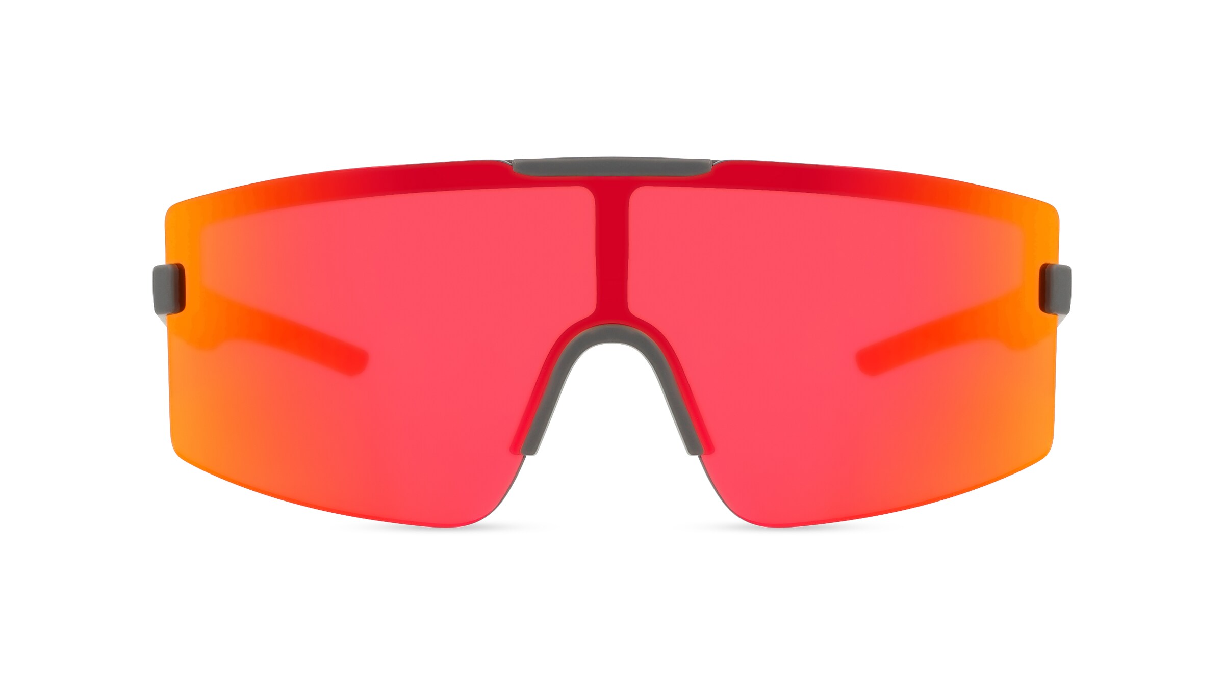 Scuderia Ferrari FZ6008U