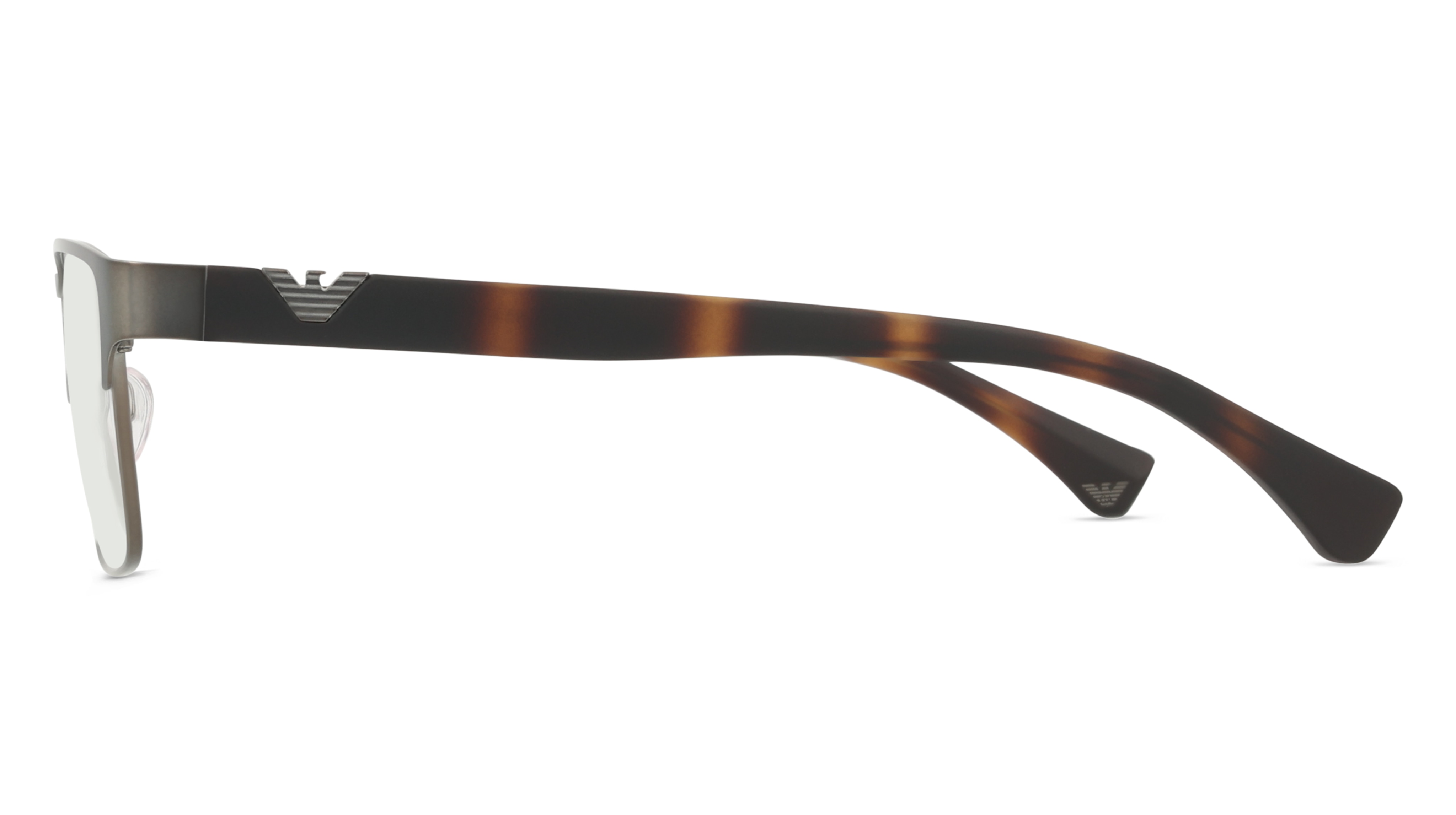 Emporio Armani EA1027