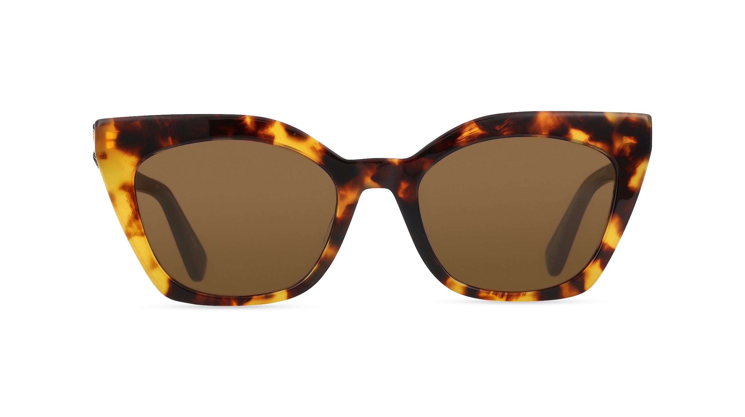 Stella McCartney SC40036I