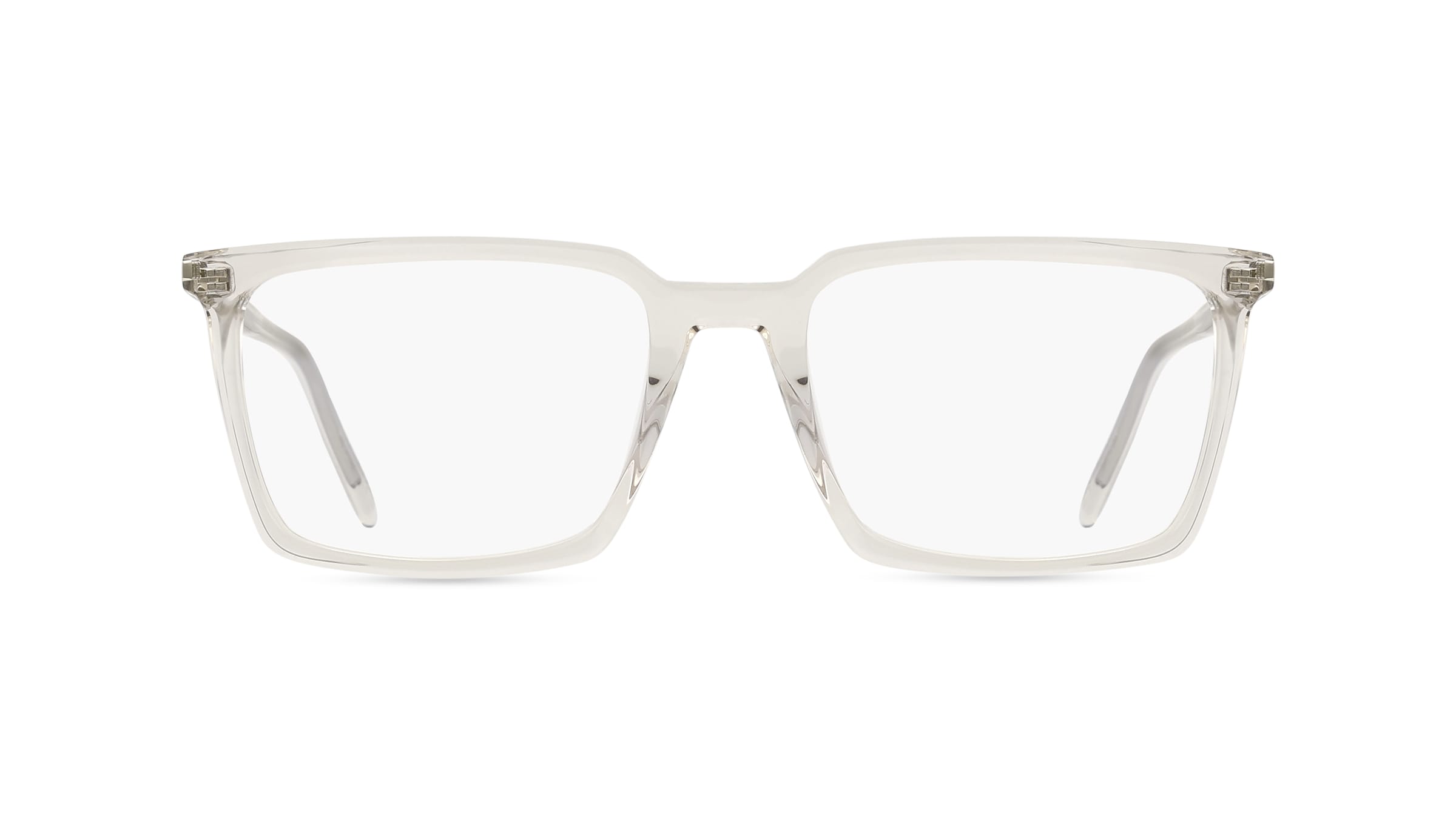 Saint Laurent SL 624