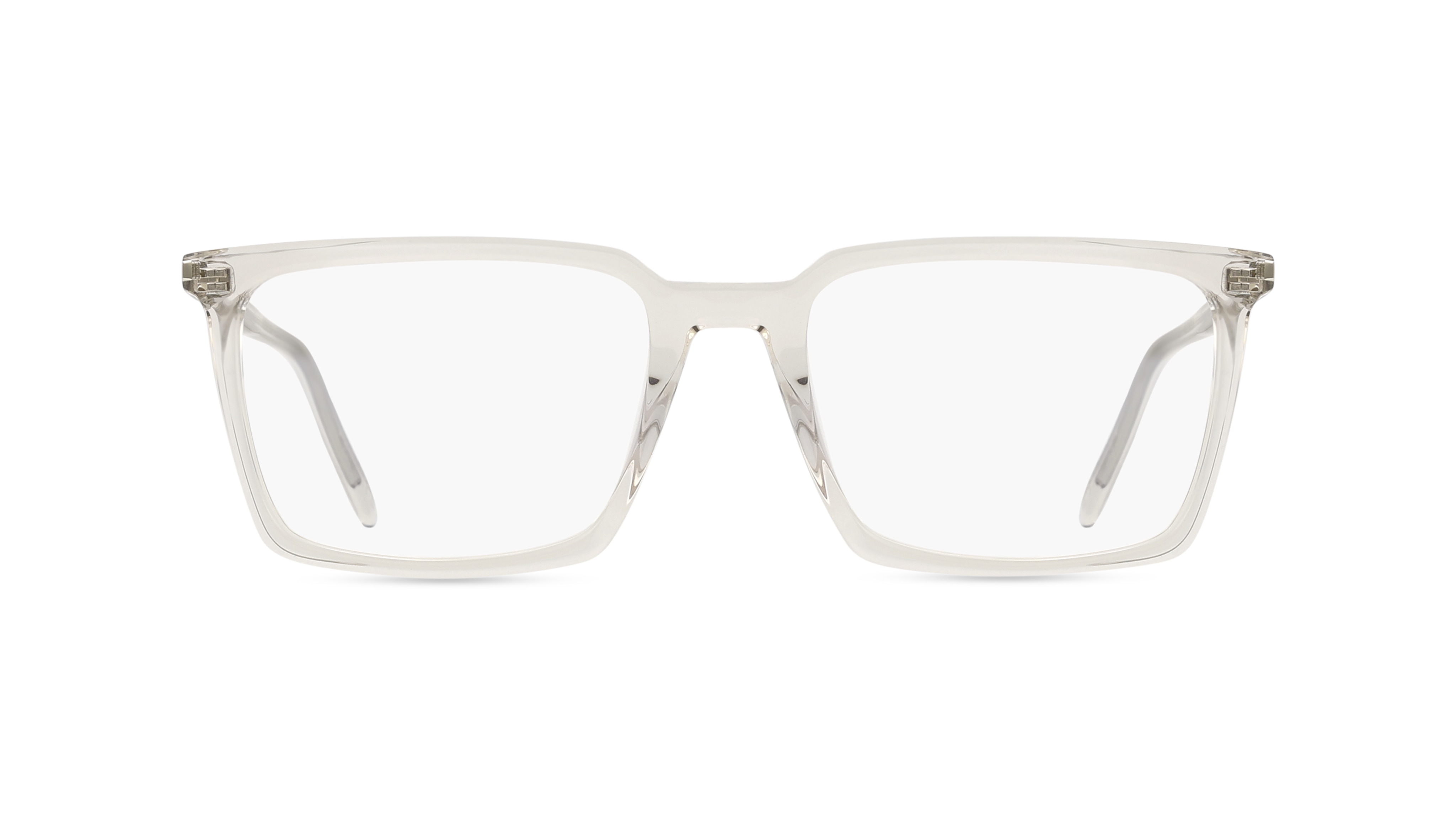 Saint Laurent SL 624