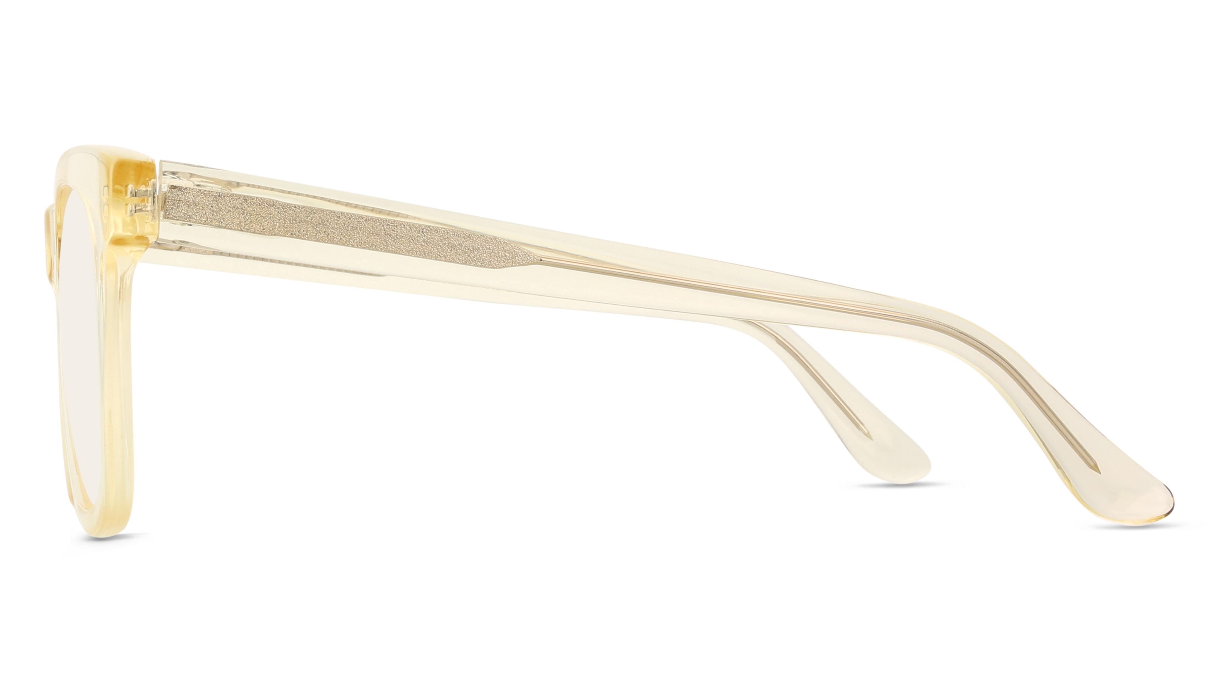 Fielmann LN 071 FA CARSTENIO