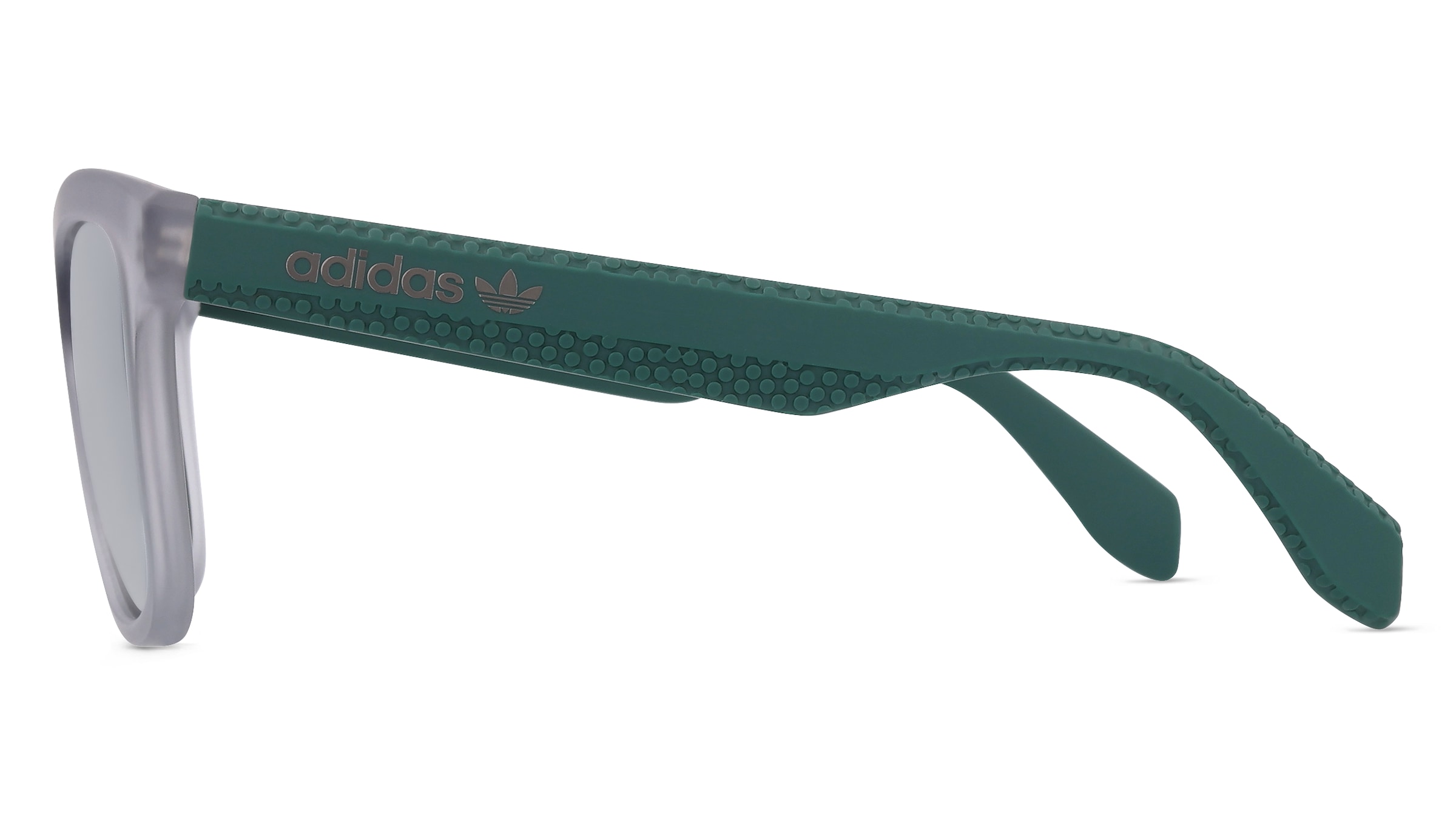 Adidas Originals OR0057