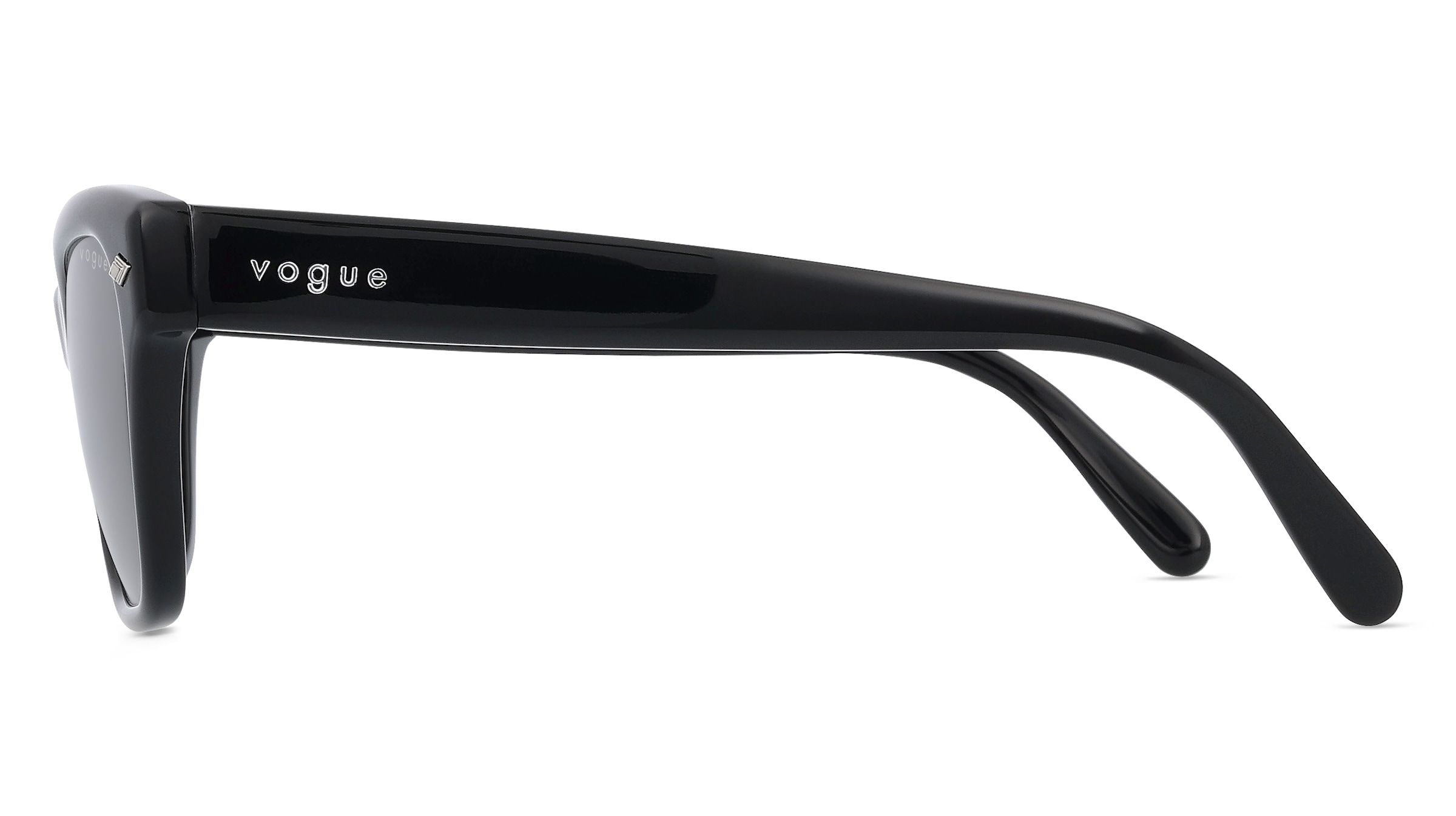 Vogue eyewear VO5445S