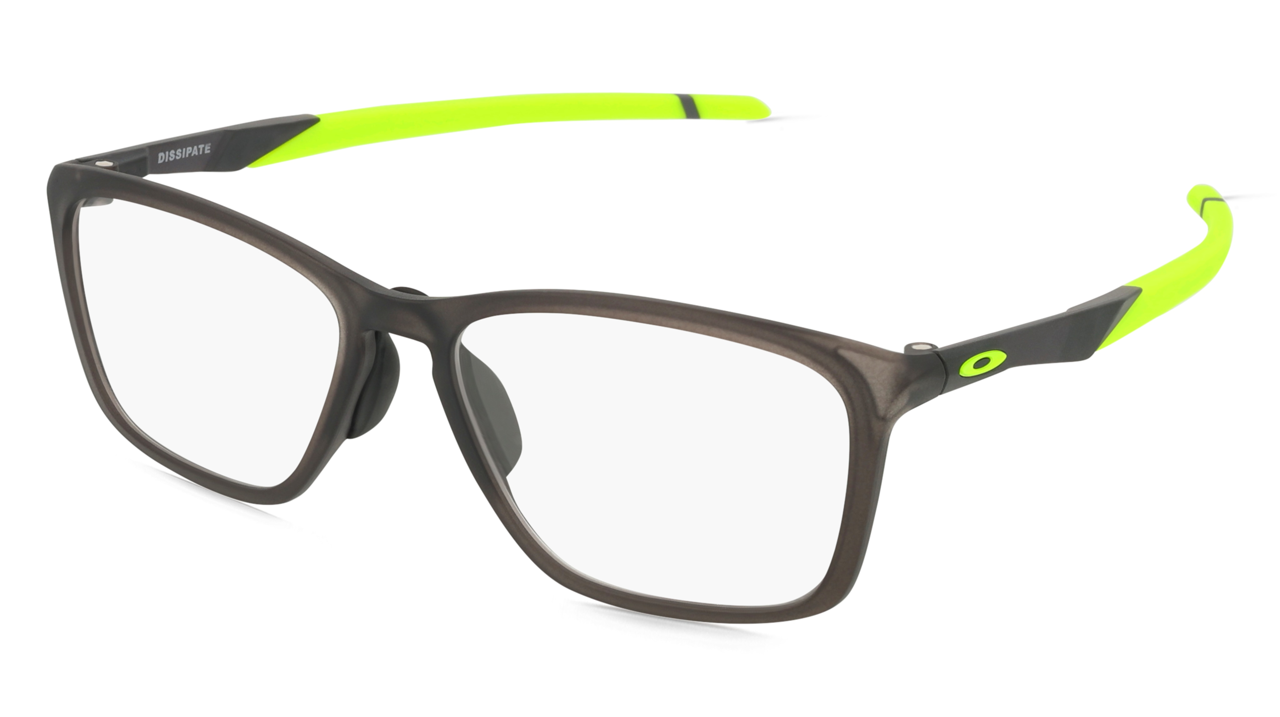 Oakley OX8062D