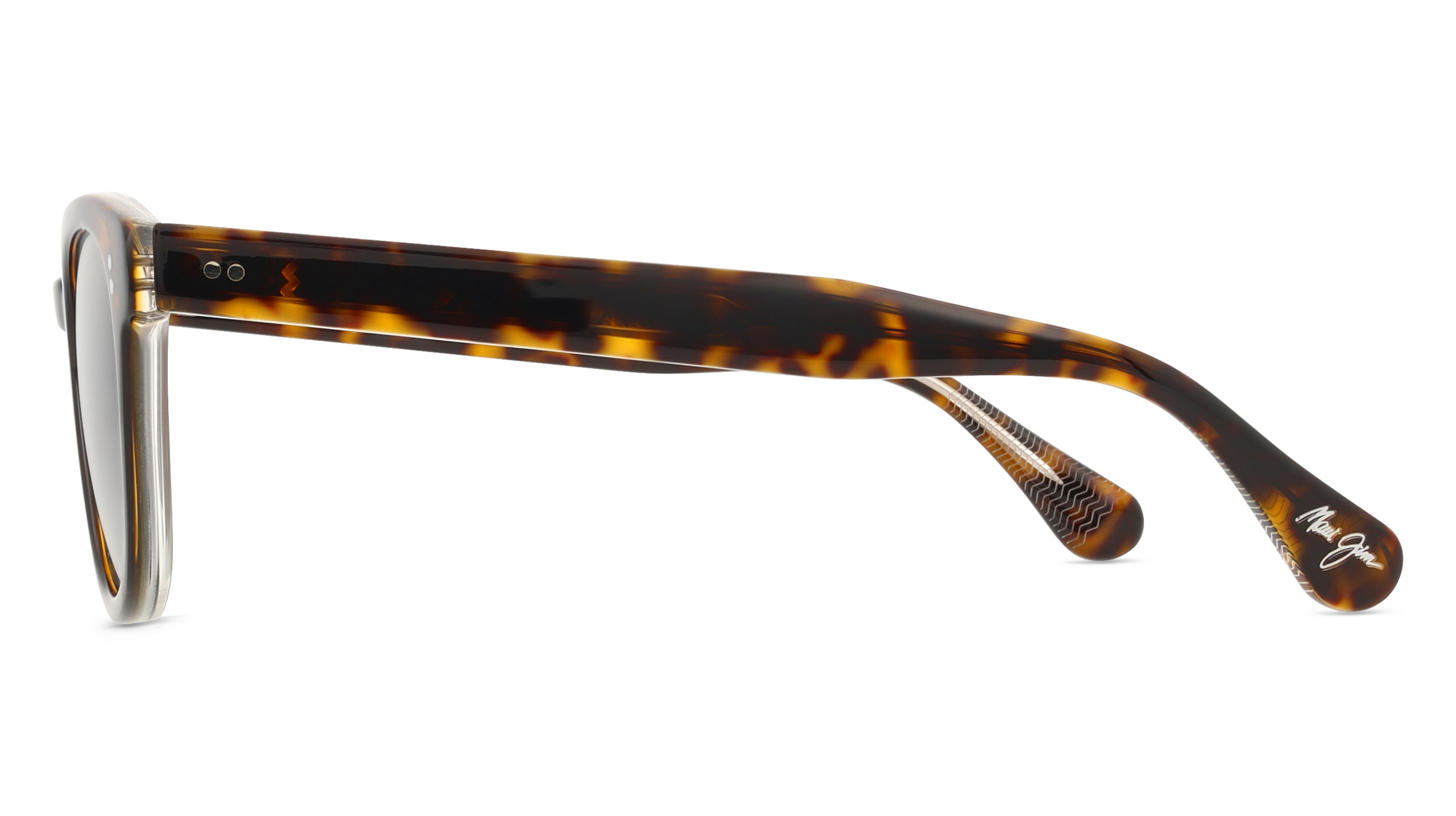 Maui Jim H842 Cheetah 5