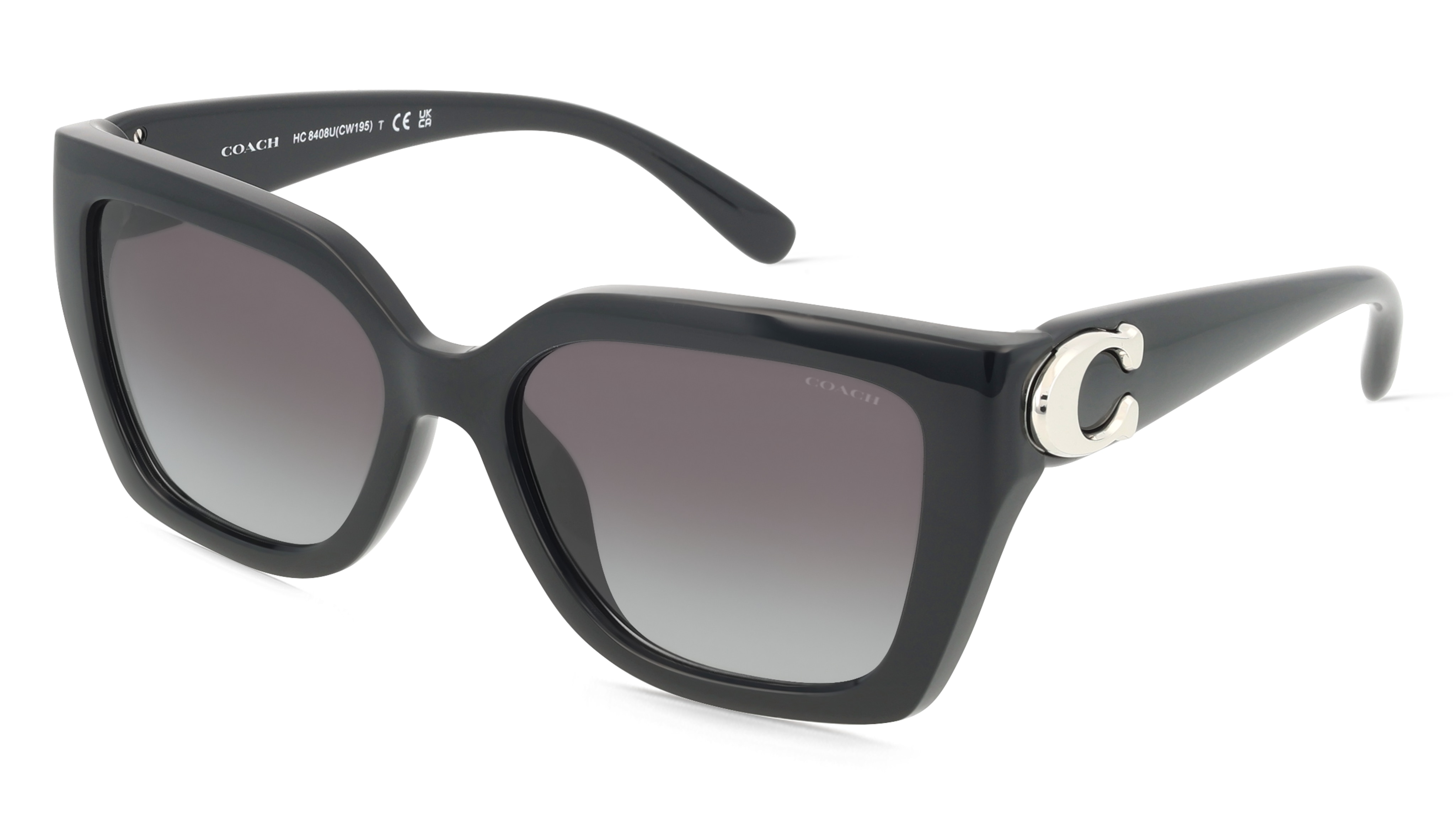 Coach HC8408U