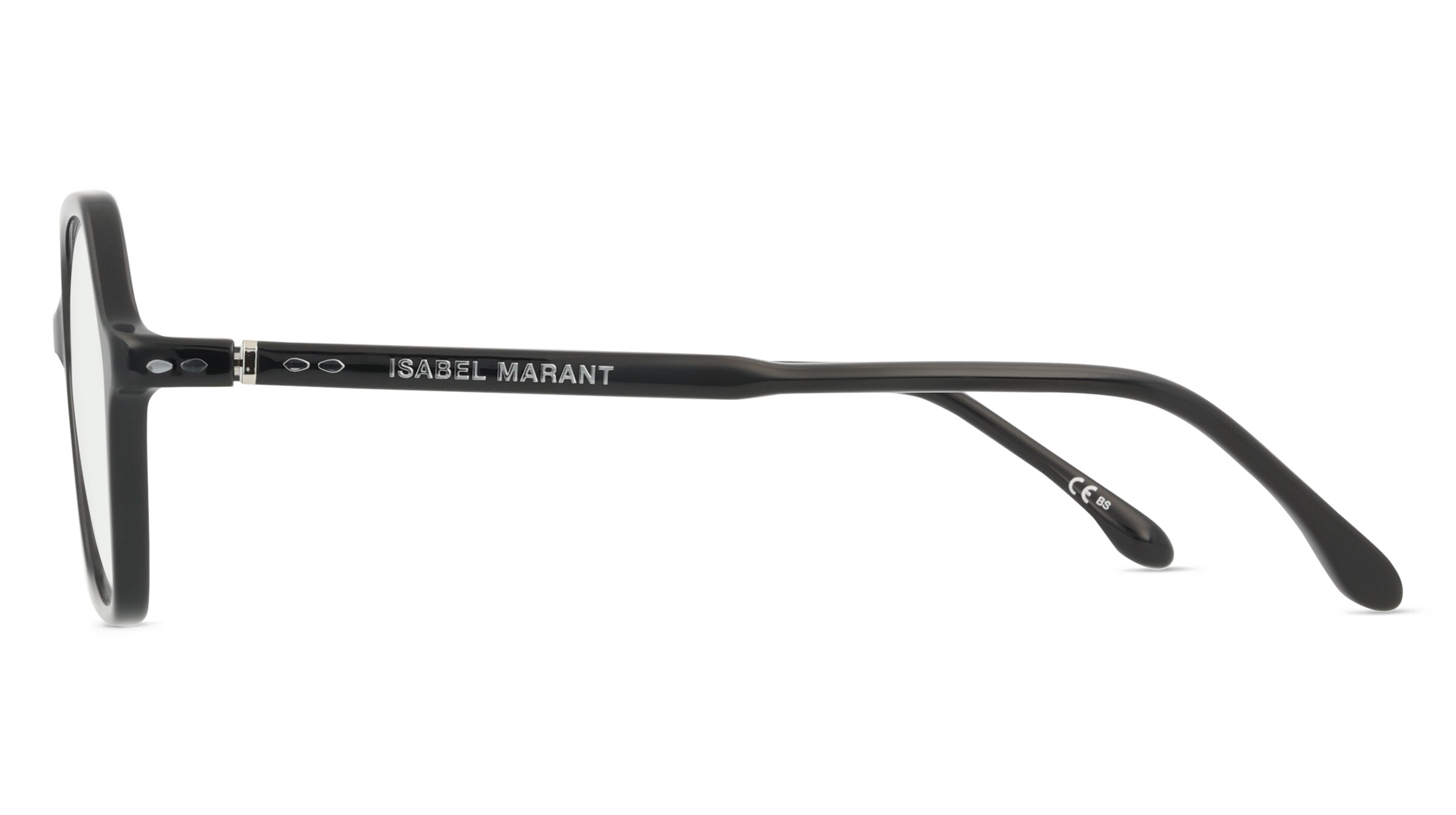 Isabel Marant IM 0092