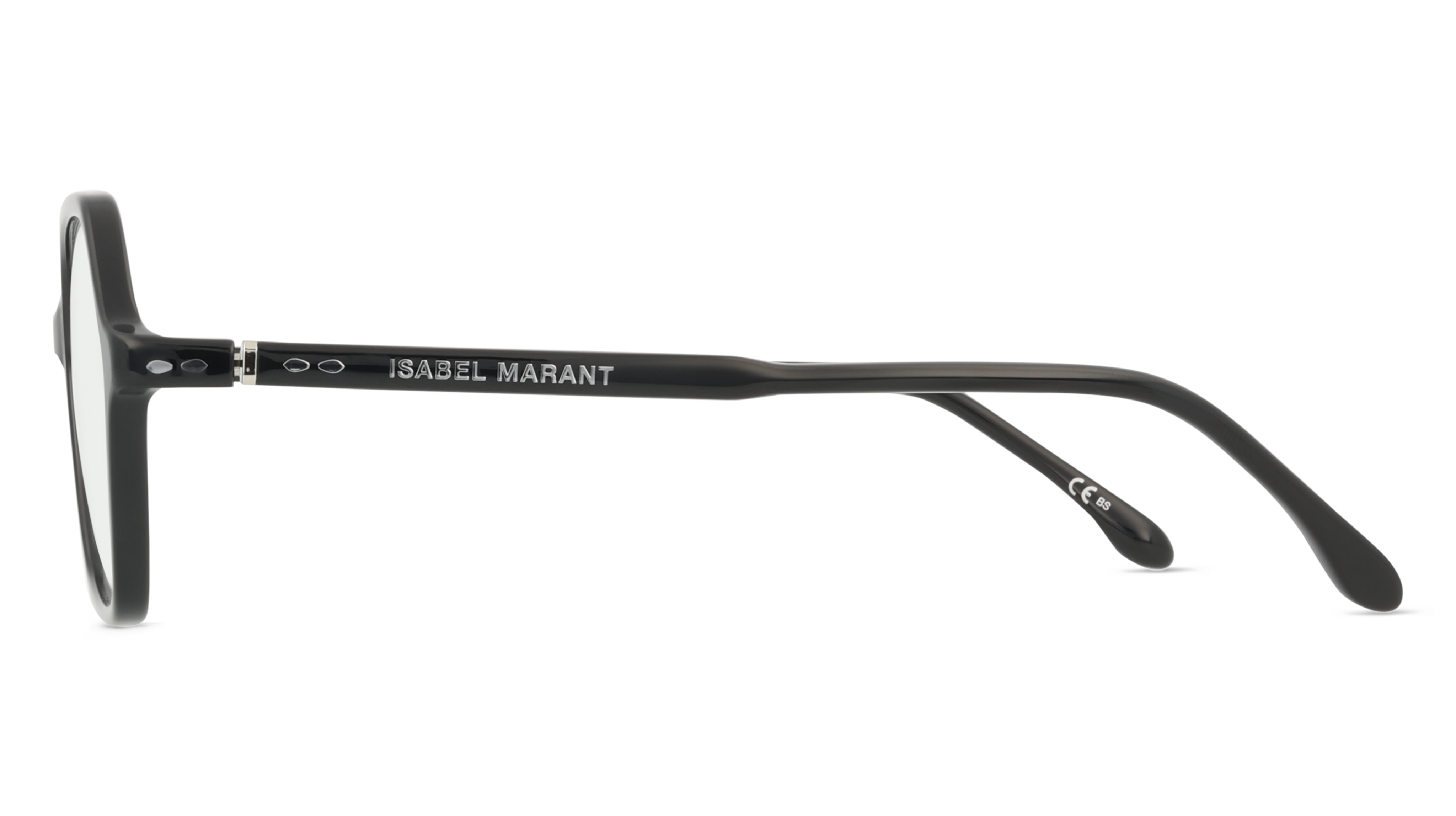 Isabel Marant IM 0092