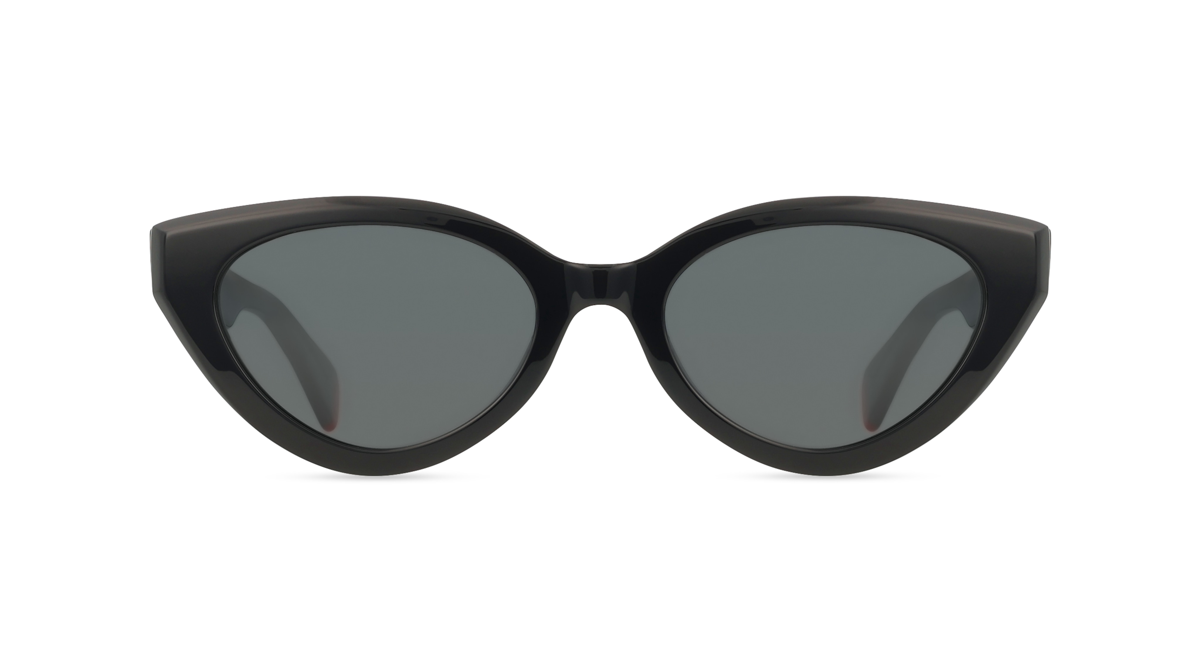 Kenzo KZ40204I