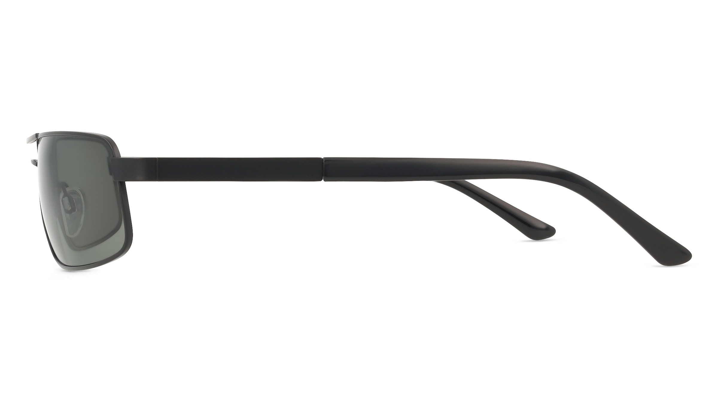 Fielmann OBRA 346 SUN FLEX FA