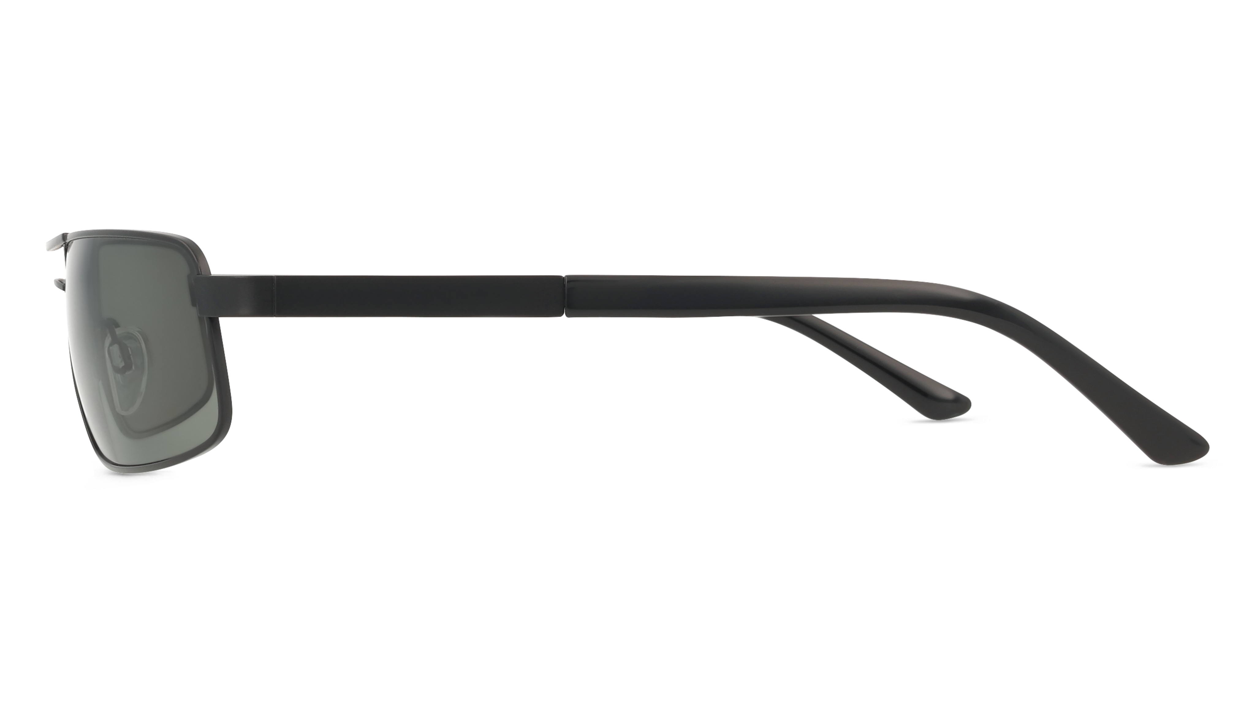 Fielmann OBRA 346 SUN FLEX FA
