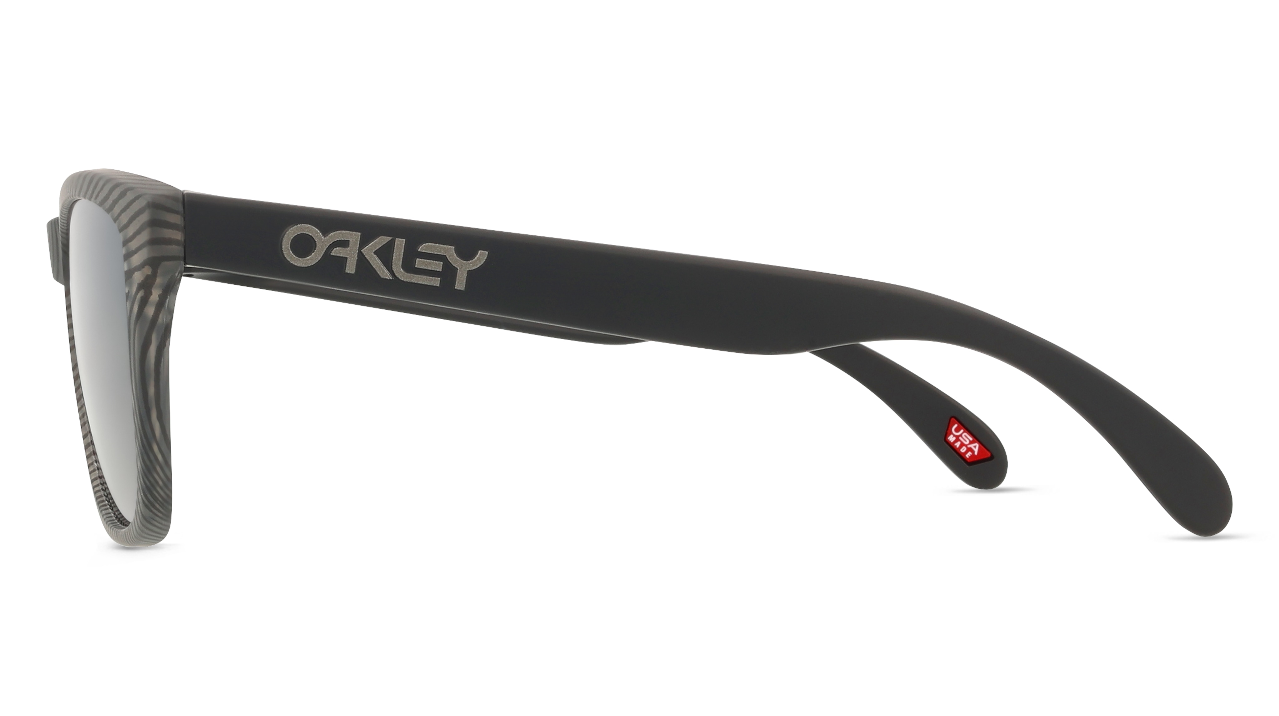 Oakley OO9013 FROGSKINS