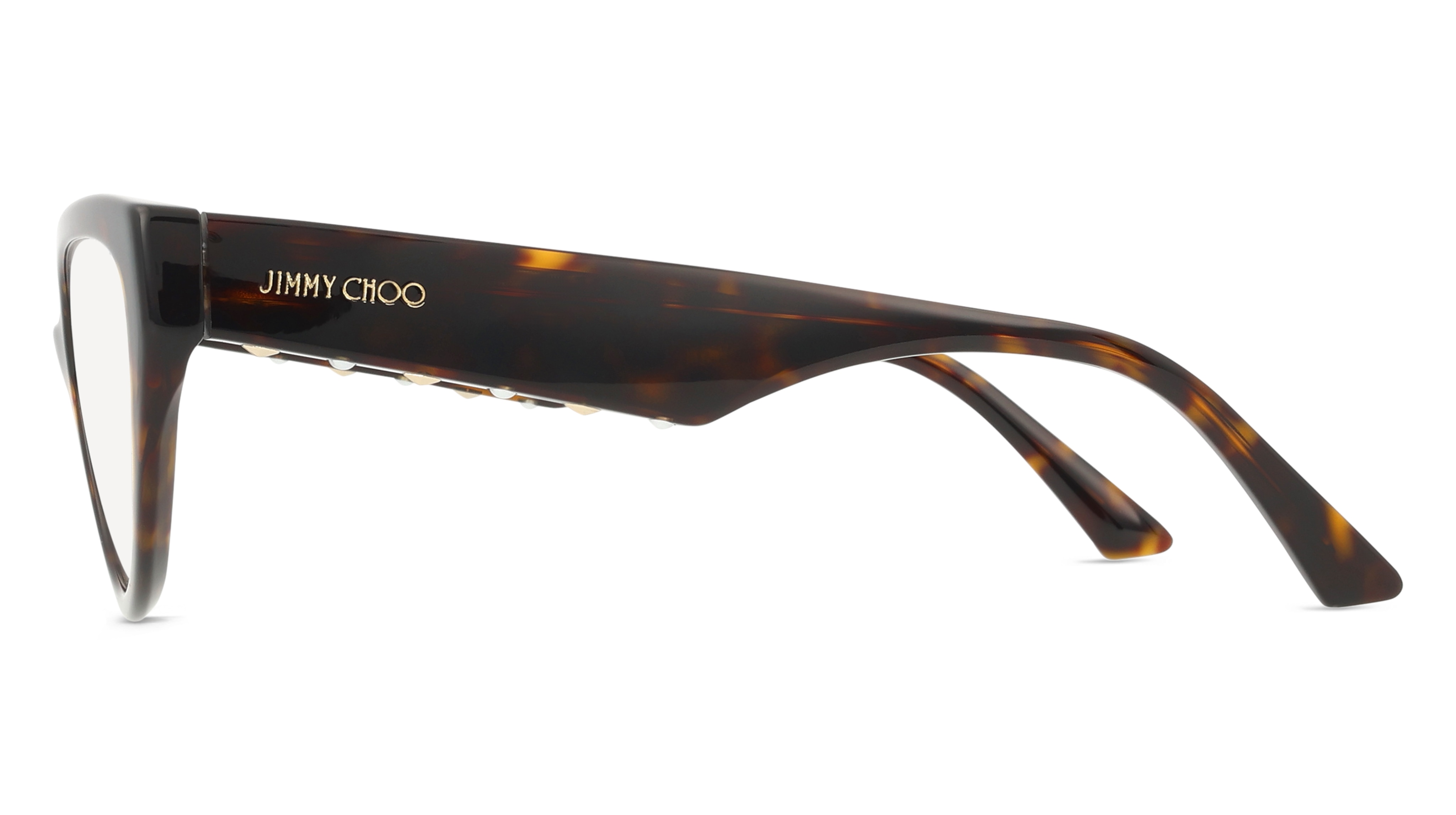Jimmy Choo JC3023HU