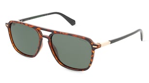 variant 28079 / Polaroid PLD 4182/S/X / Havanna