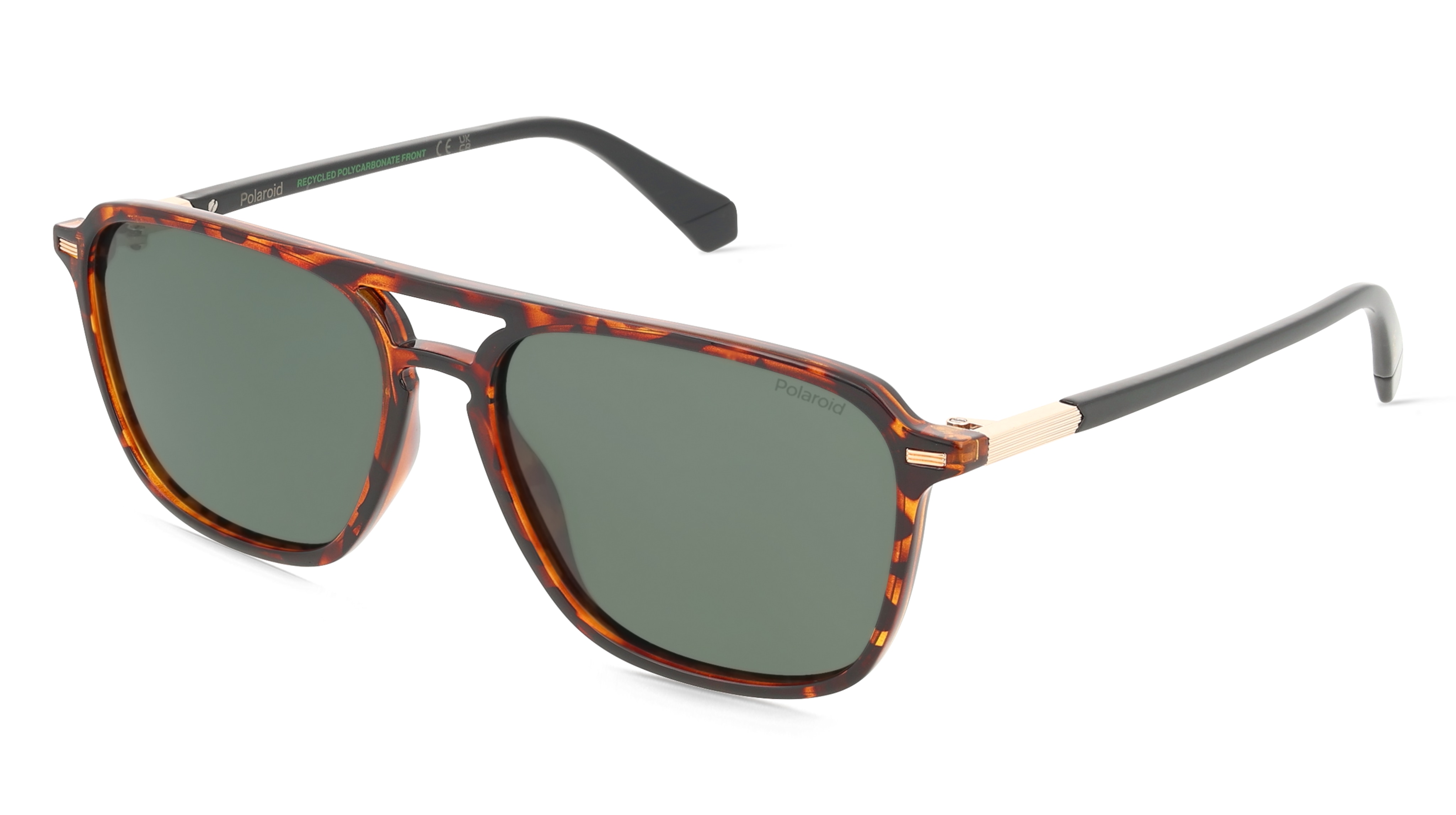 Polaroid PLD 4182/S/X