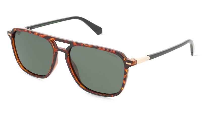 PLD 4182/S/X Polaroid