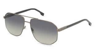variant 29401 / BOSS 1832/S / Ruthenium Matt