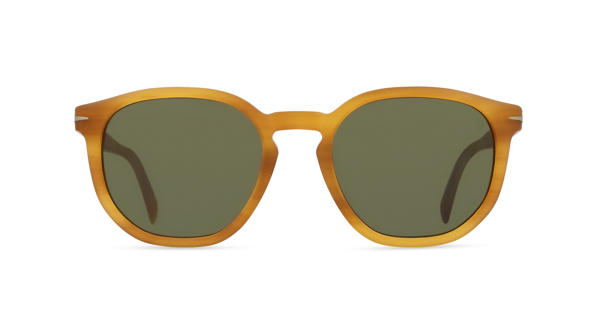 David Beckham DB 1099/S