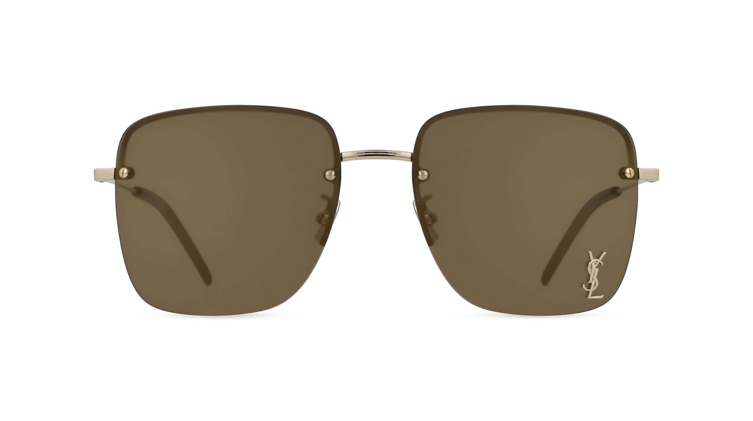 Saint Laurent SL 312 M