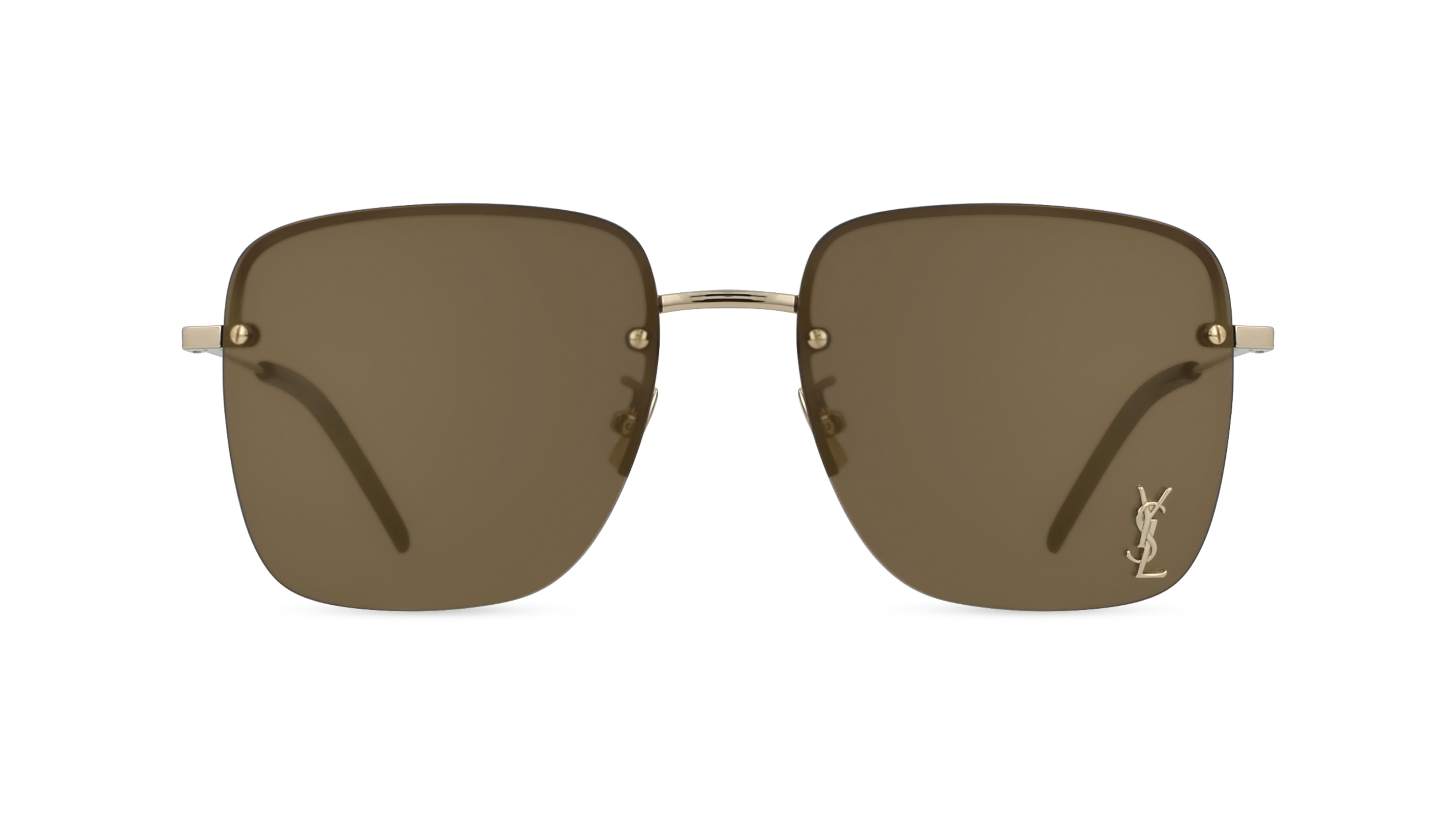 Saint Laurent SL 312 M