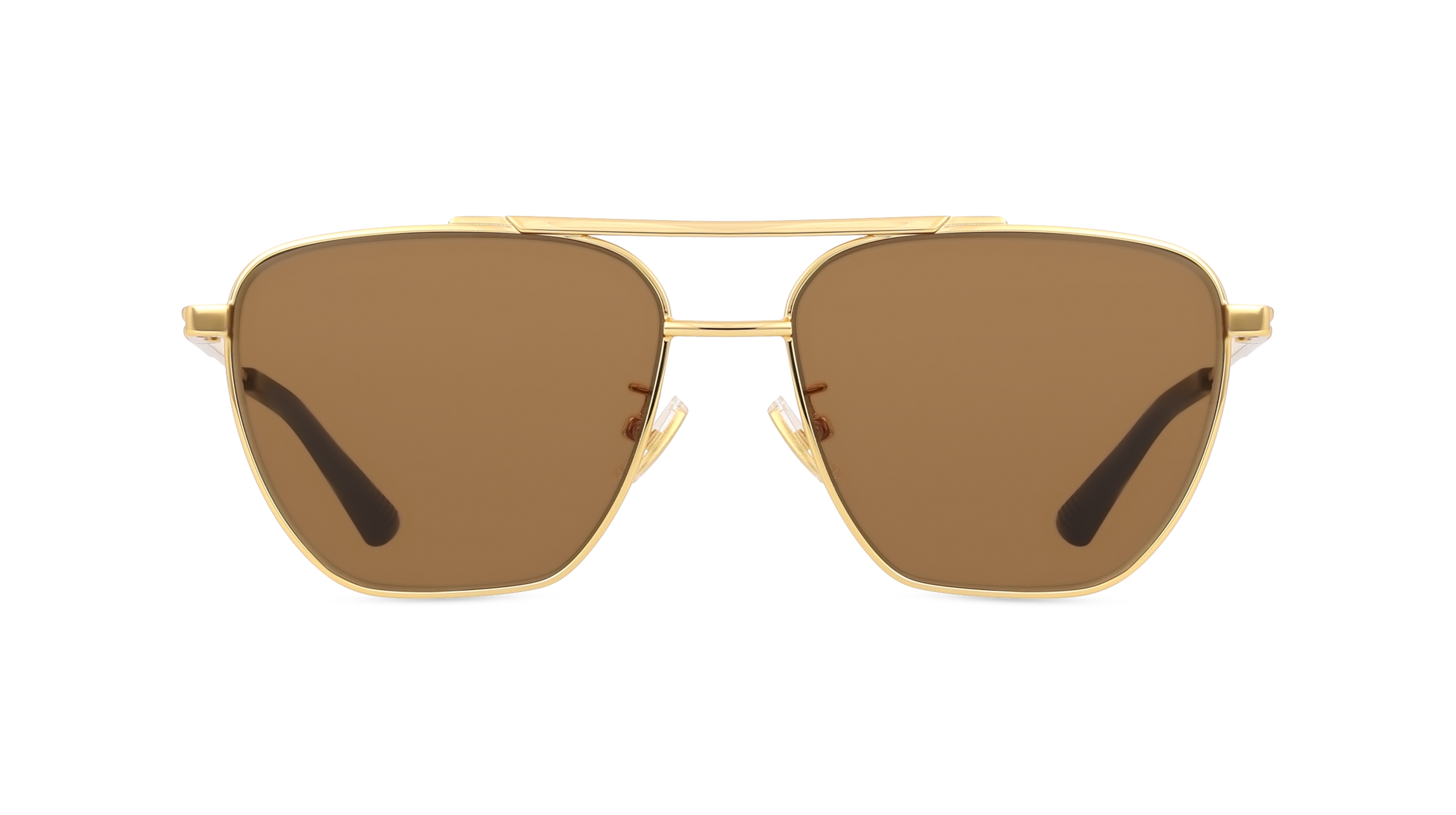 Bottega Veneta BV1236S