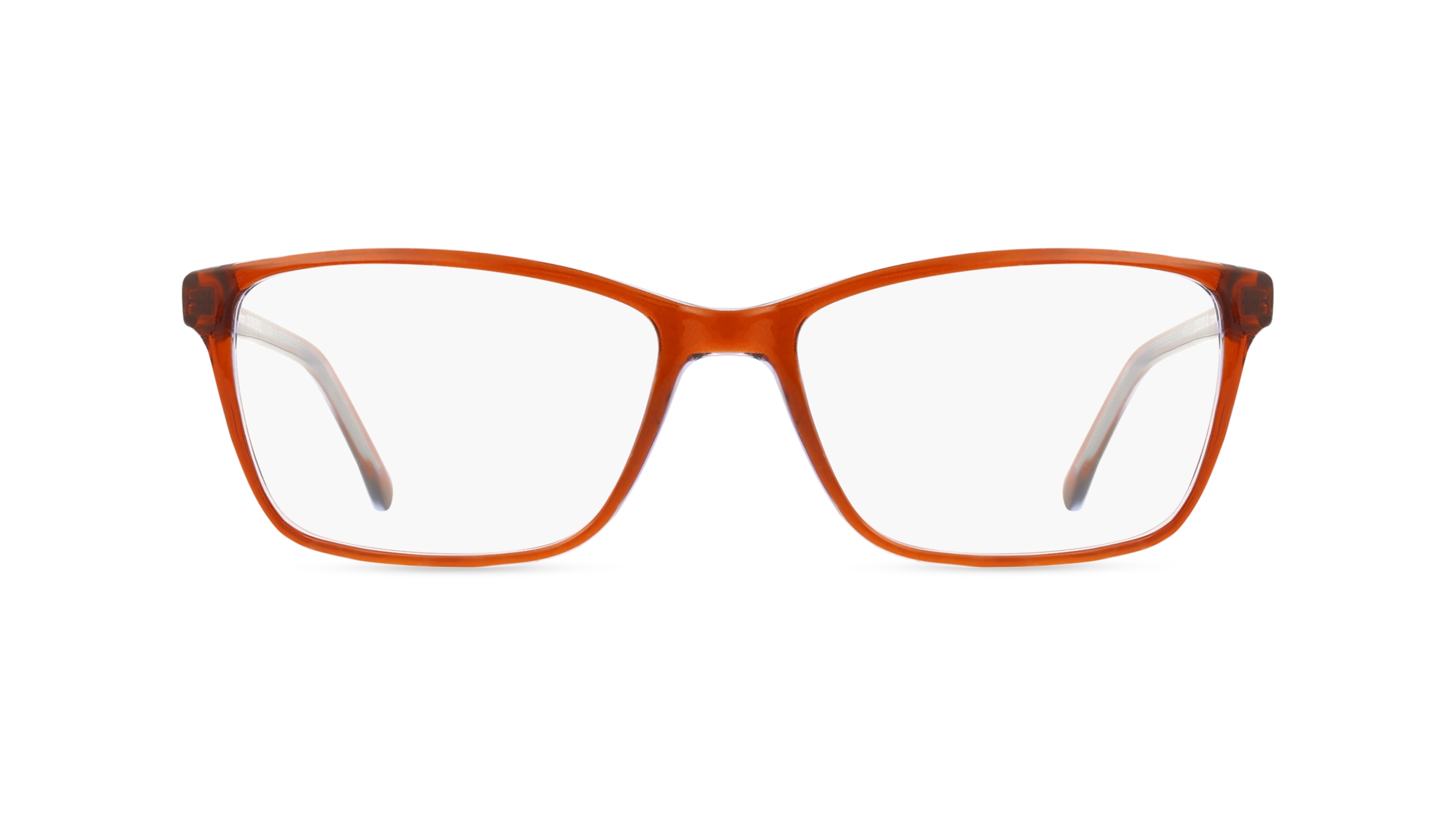 Fielmann OU 050 FLEX CL