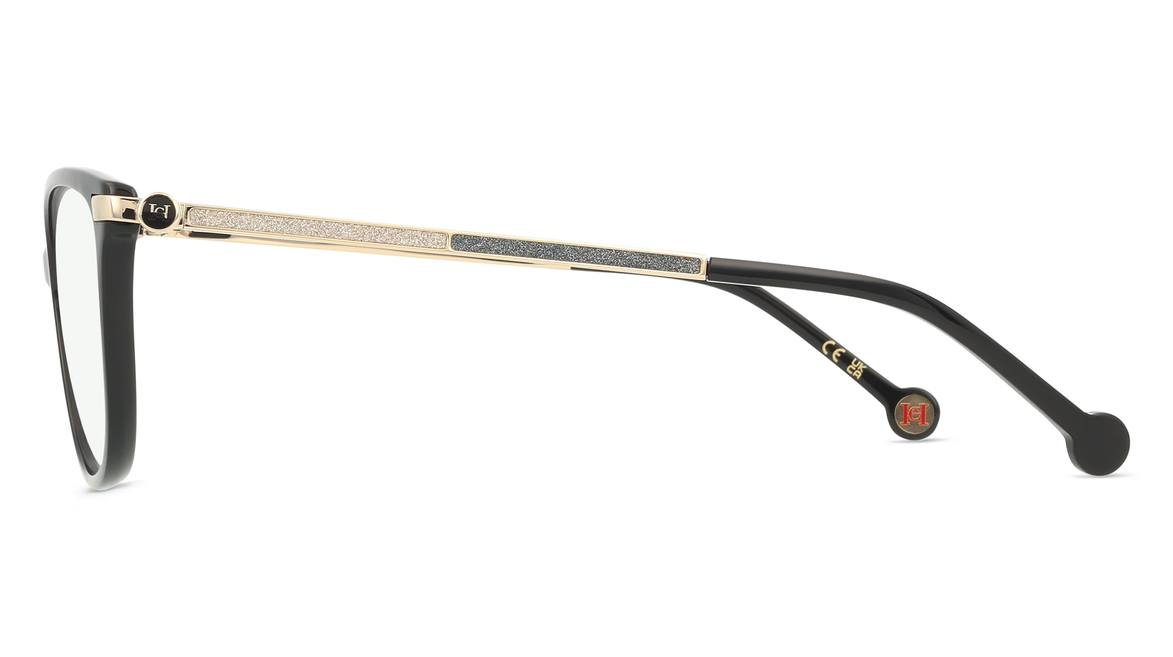 Carolina Herrera HER 0263