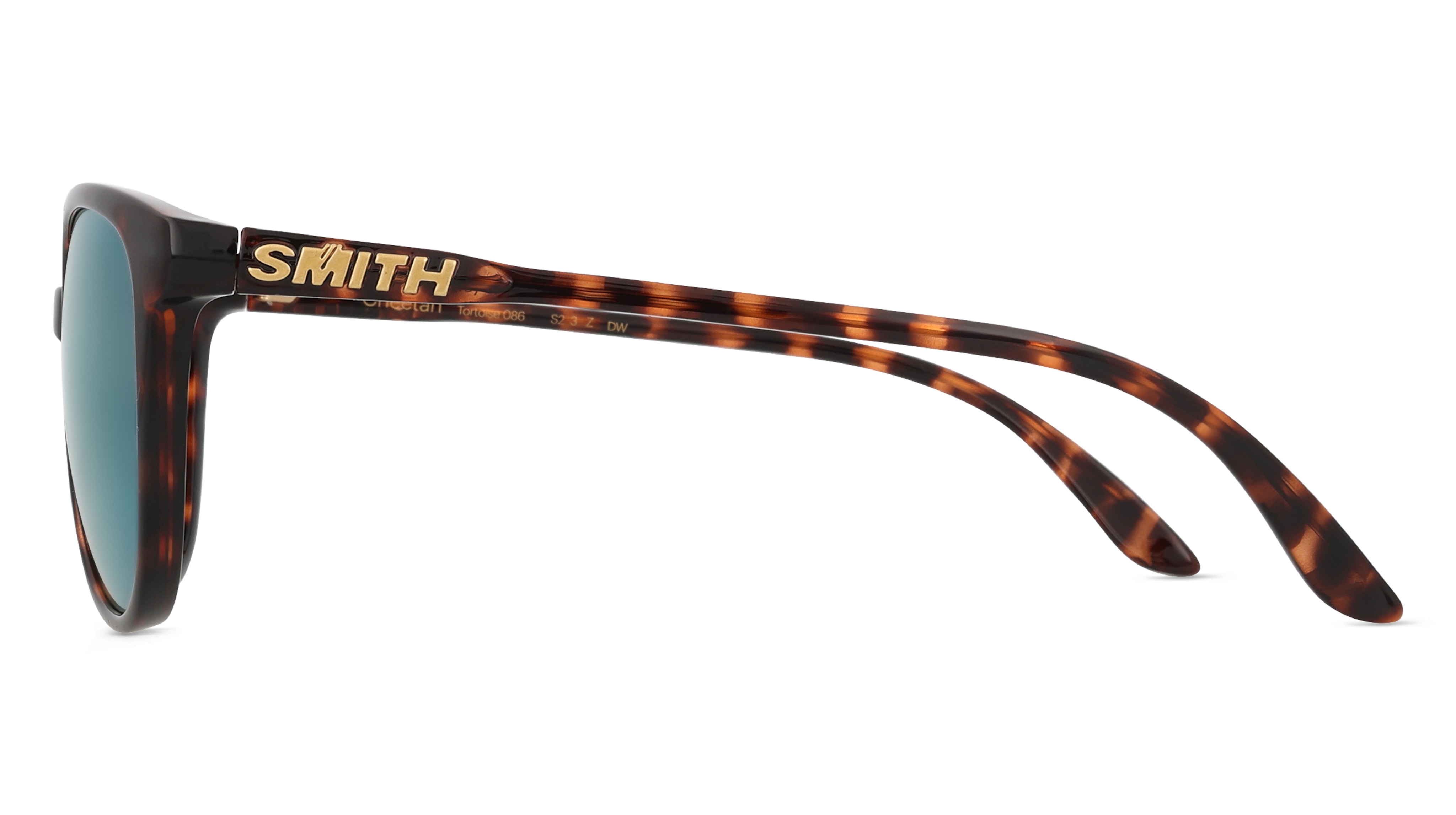 Smith CHEETAH