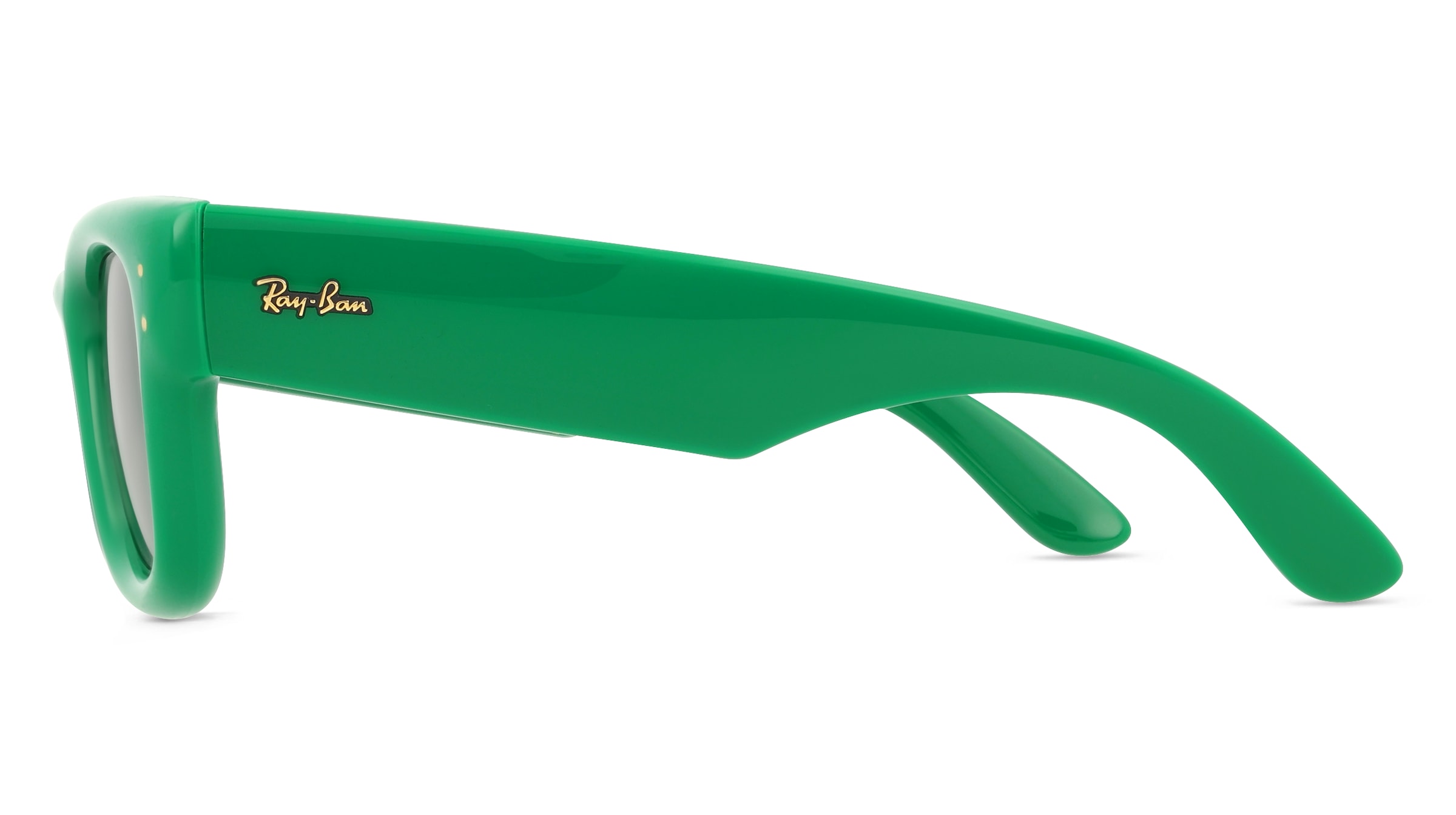 Ray-Ban 0RB4940 WAYFARER PUFFER