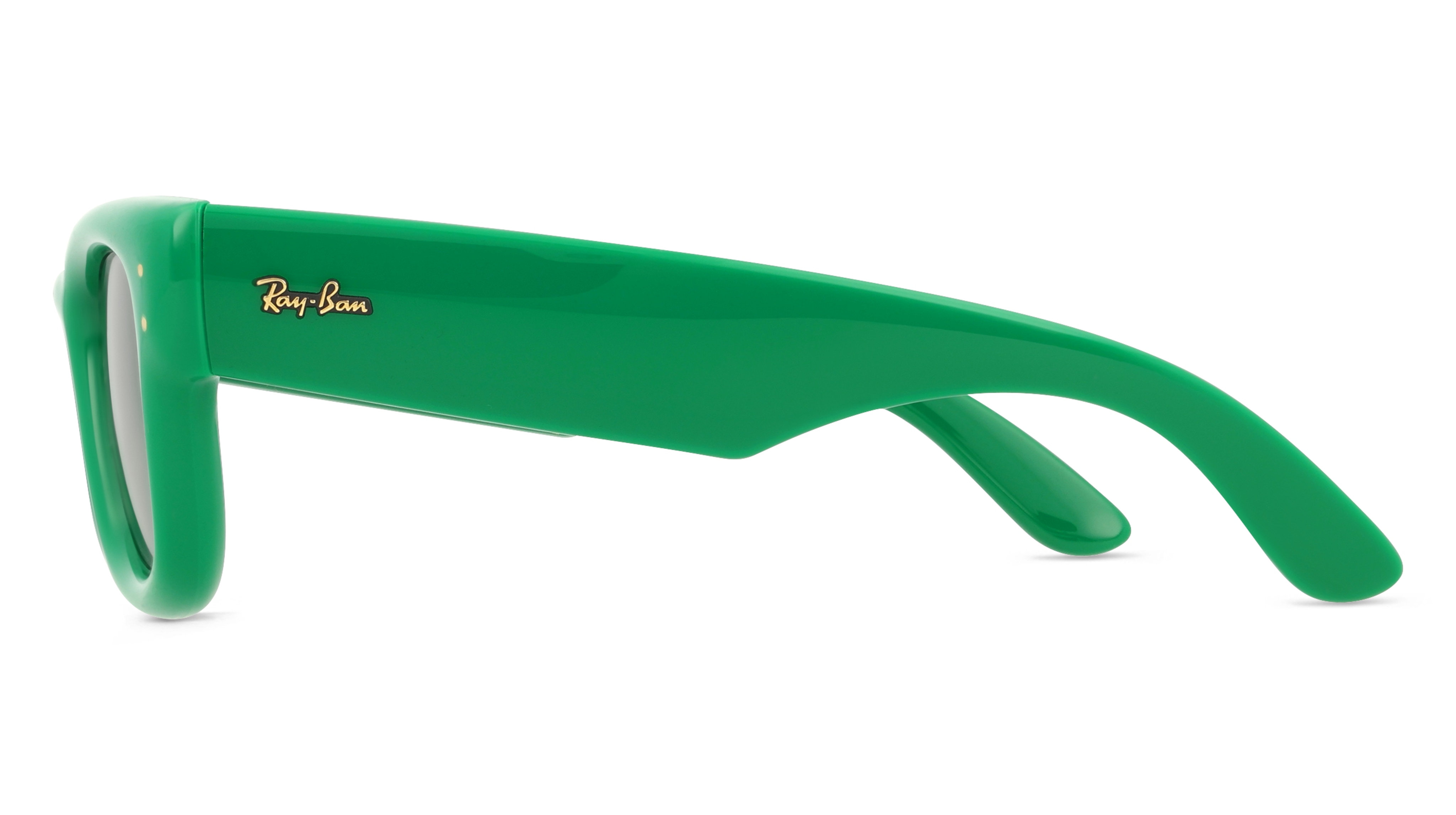 Ray-Ban 0RB4940 WAYFARER PUFFER