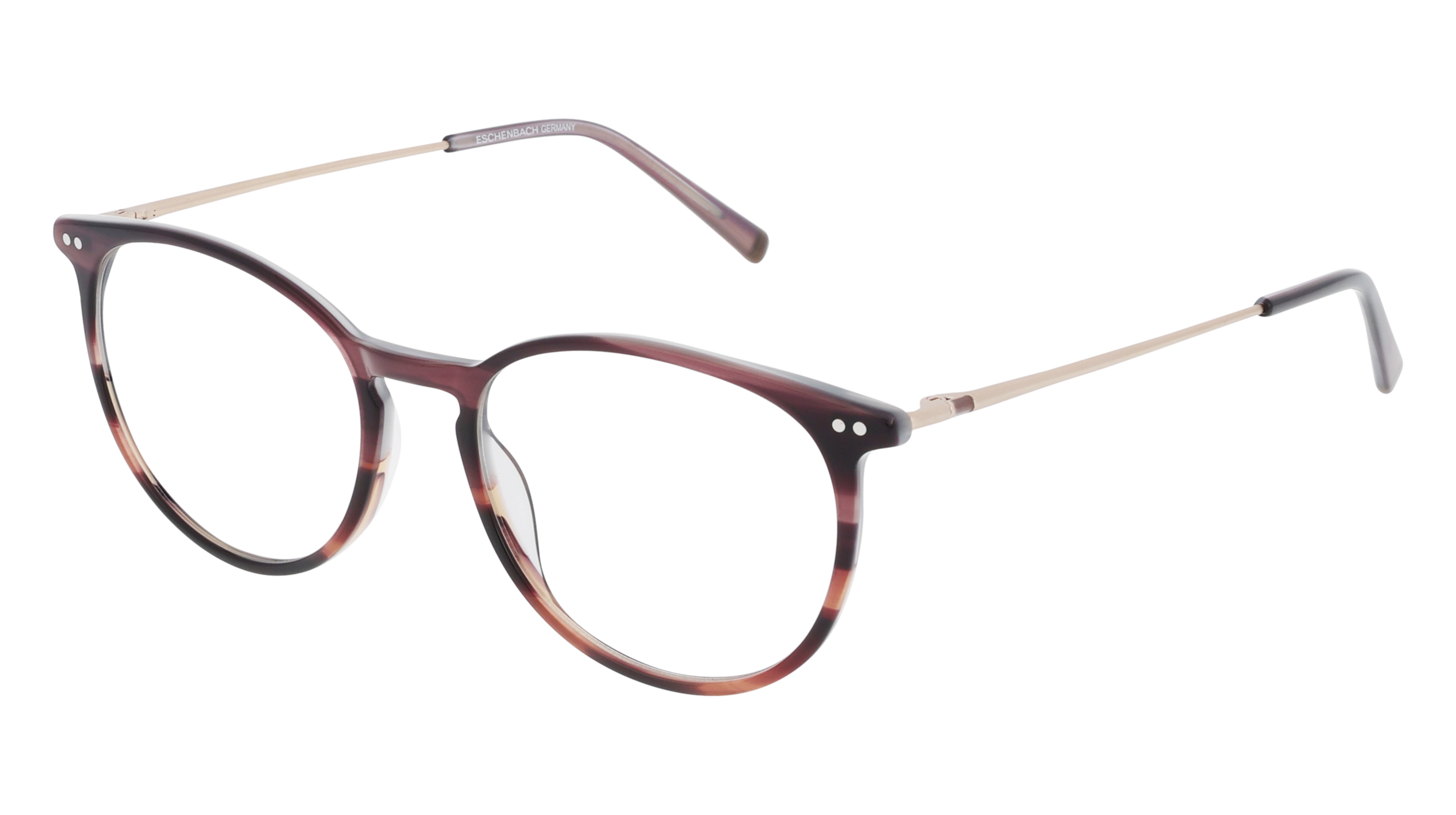HUMPHREY’S eyewear 581069