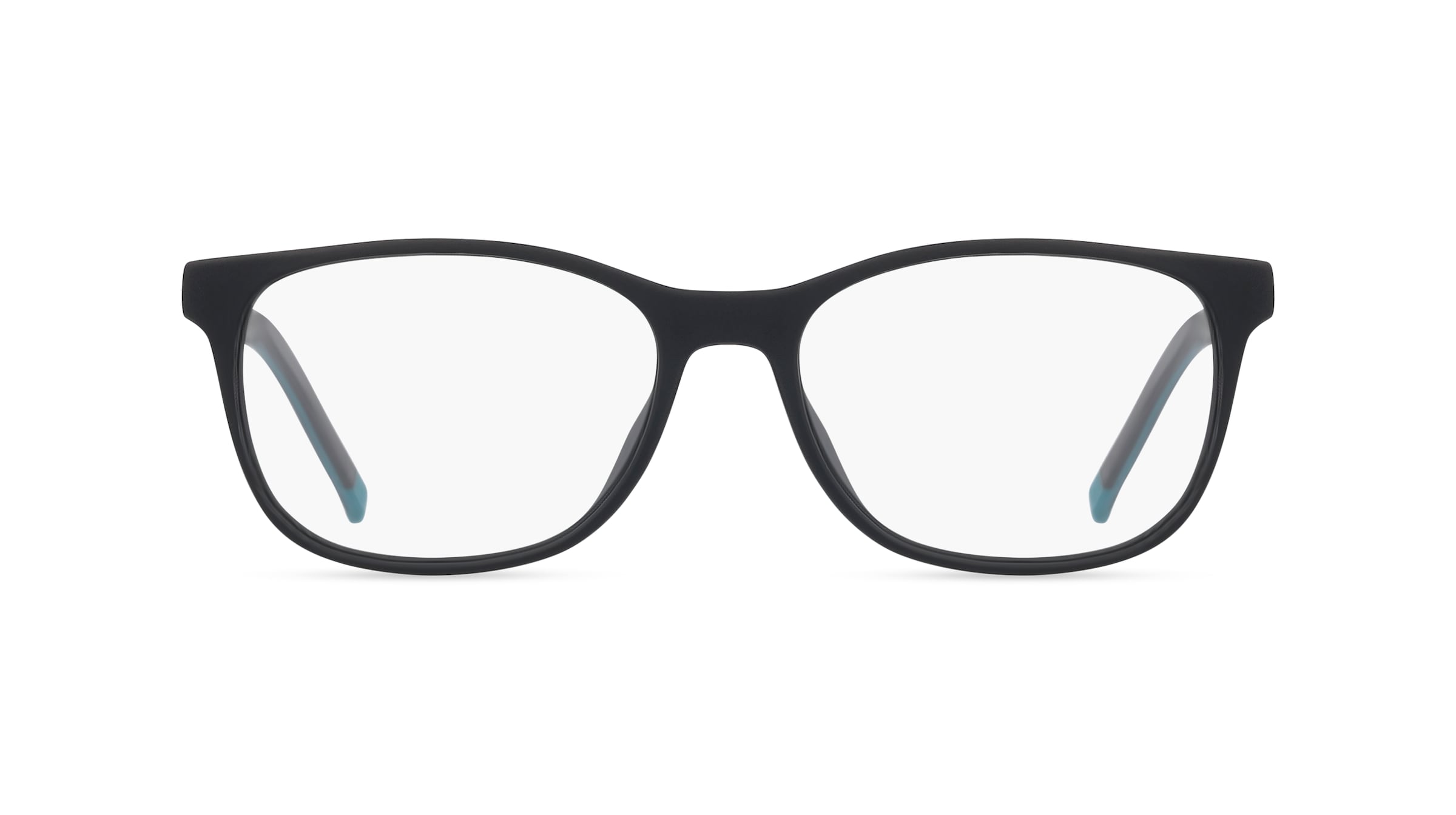 Tommy Hilfiger TH1950