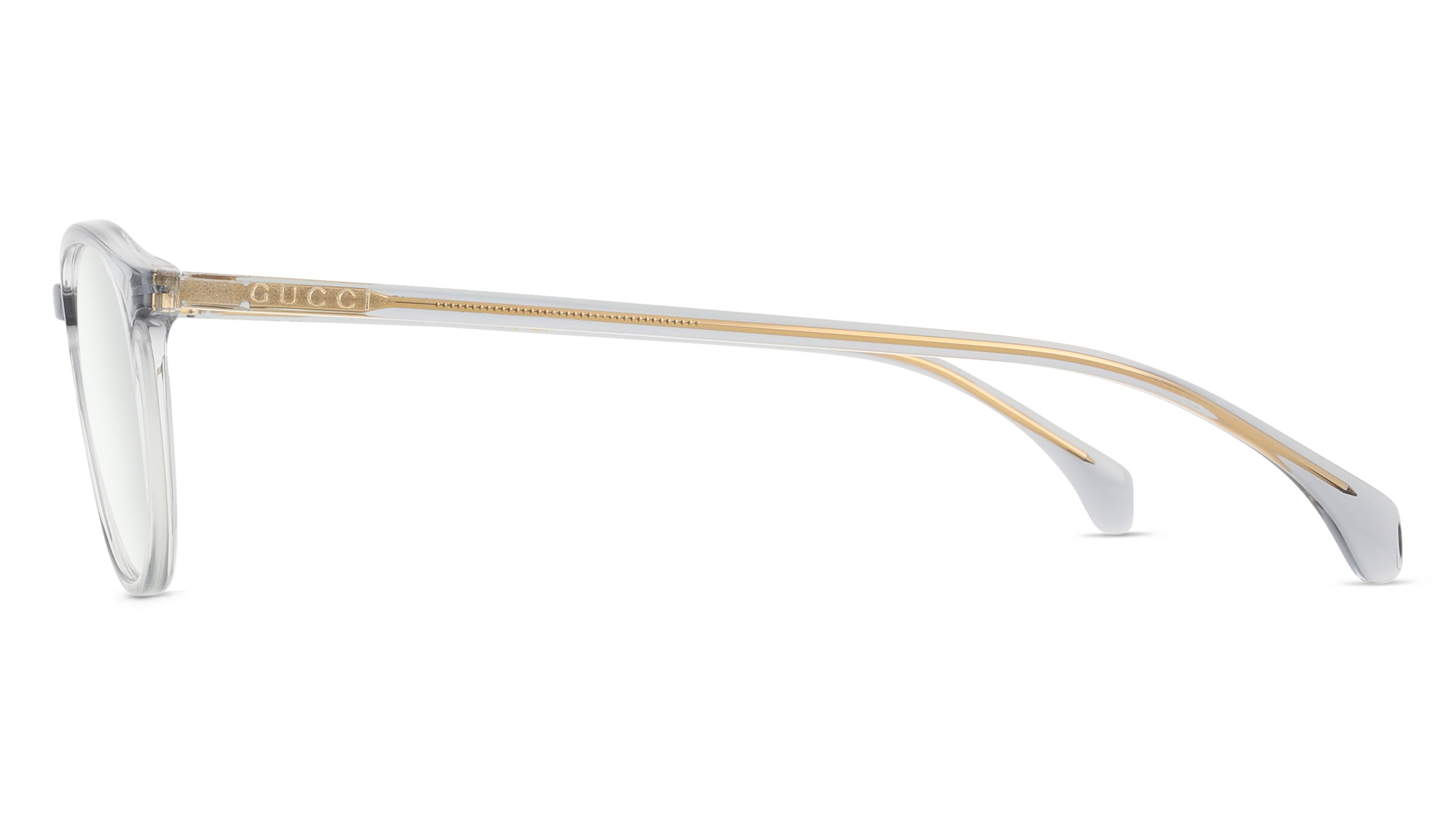 Gucci GG0551O