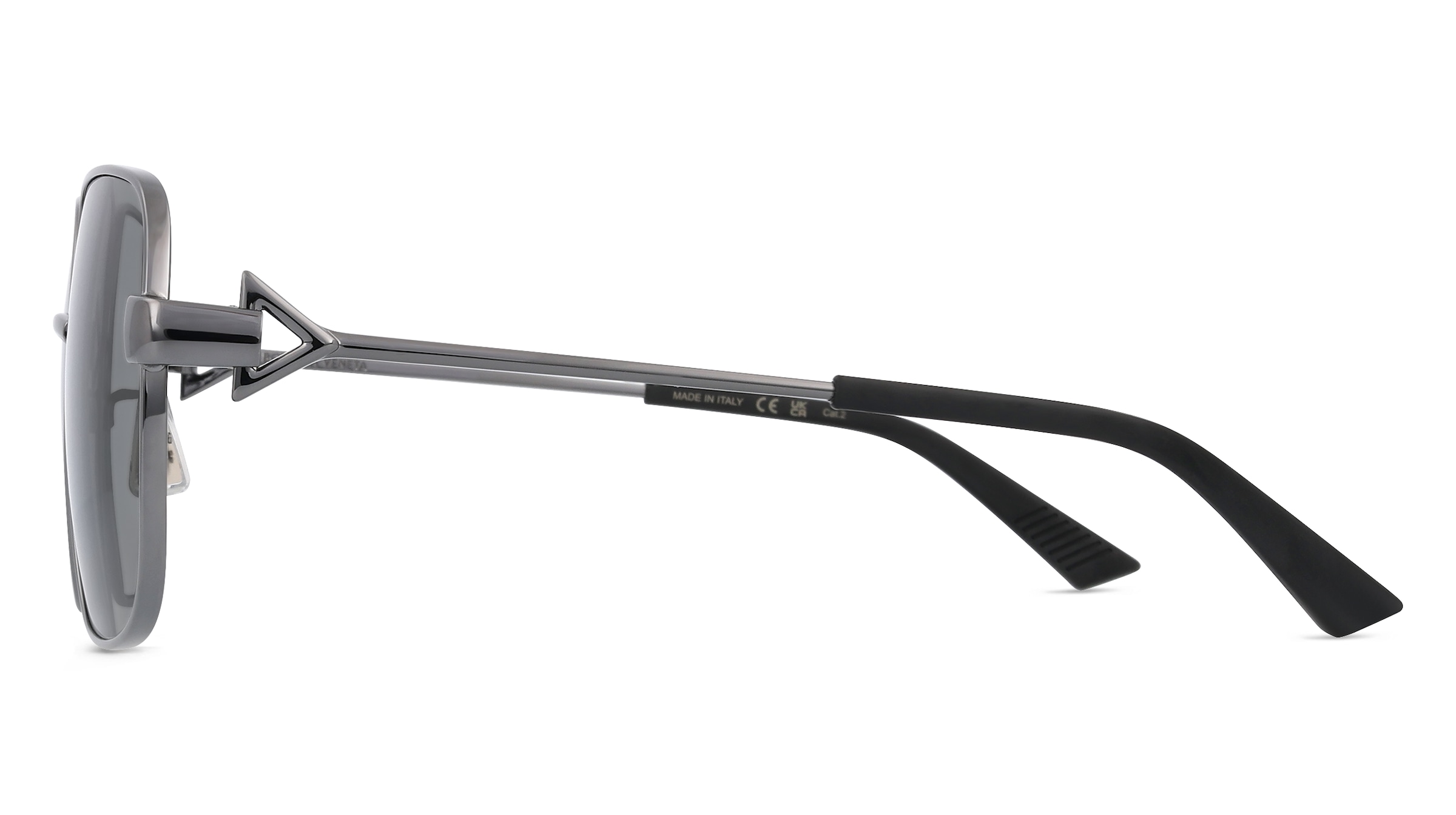 Bottega Veneta BV1199S