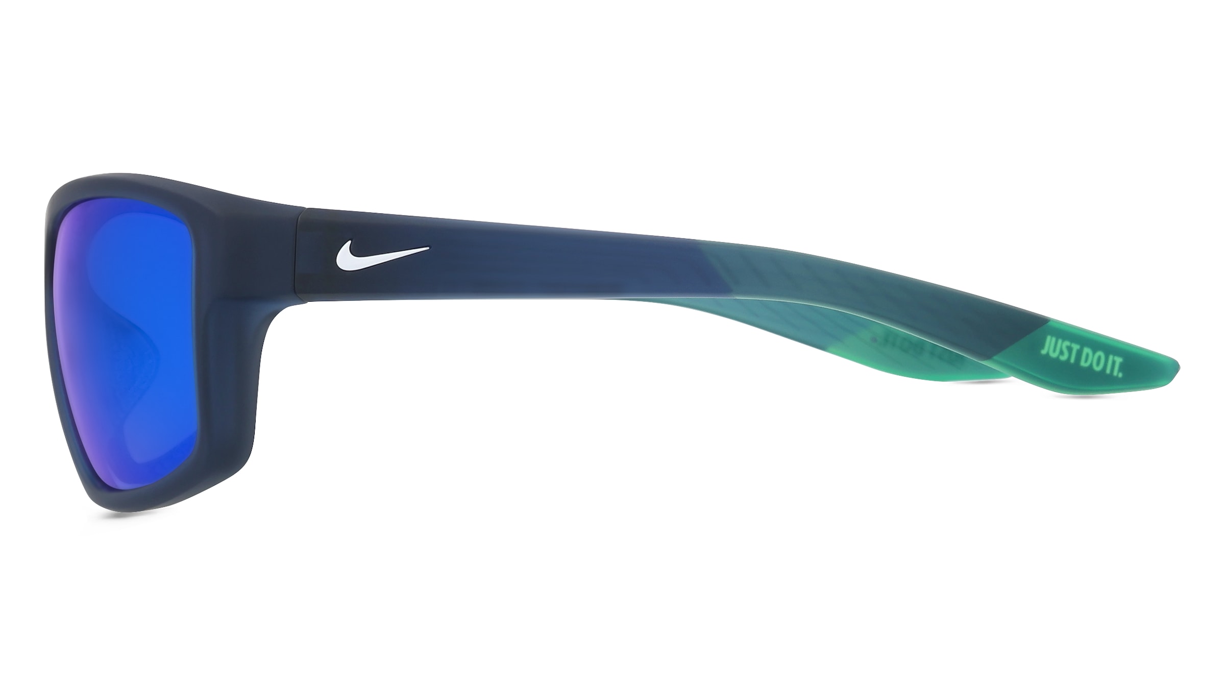 Nike NKIU4698XNN BRAZEN FURY M