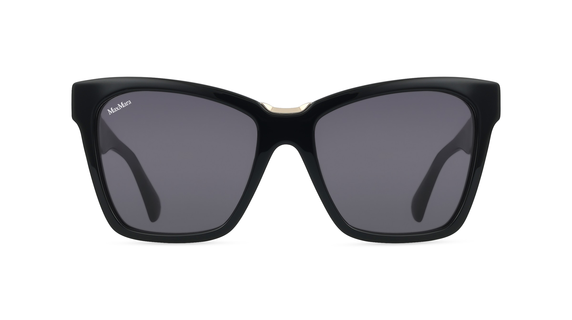 Max Mara MM0089 SPARK3