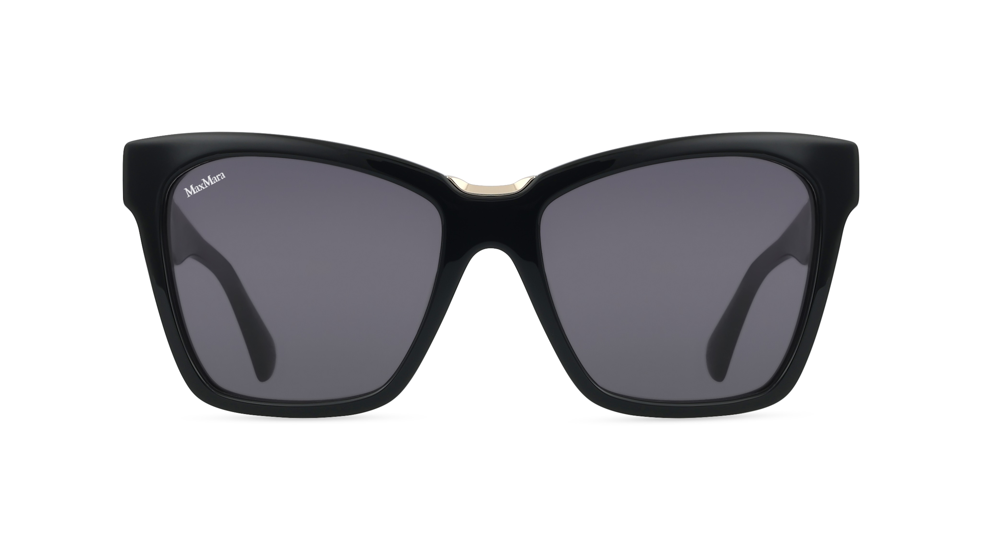 Max Mara MM0089 SPARK3