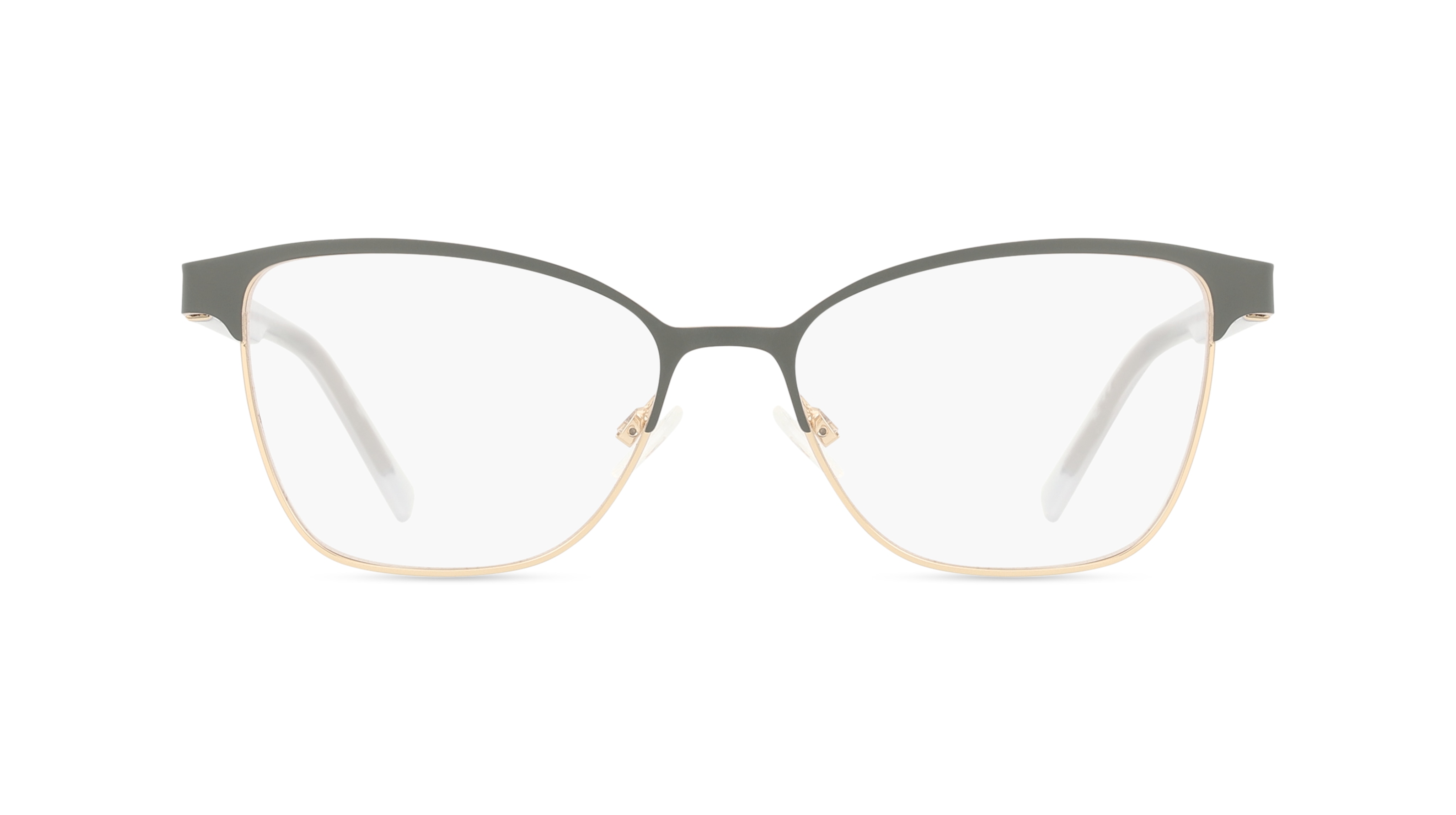 DKNY DK3007