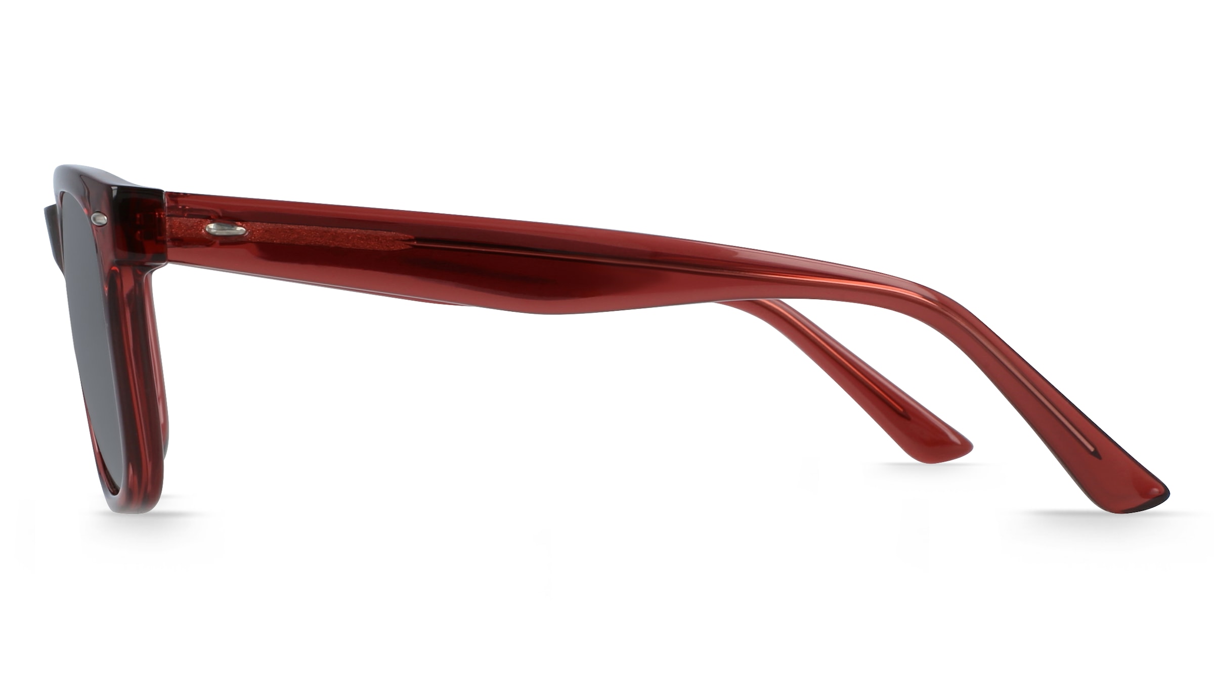 Fielmann MC 534 SUN CL TOBY