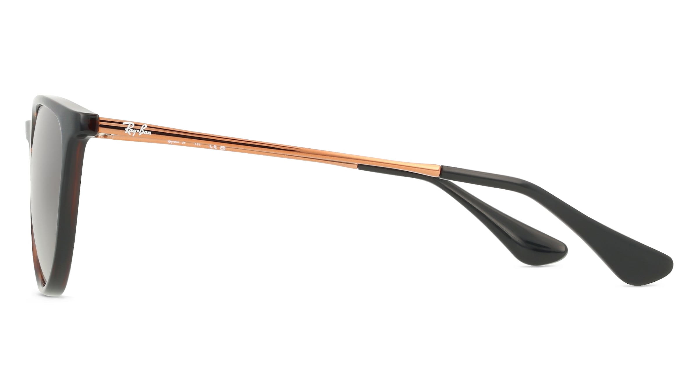 Ray-Ban Junior RJ 9060S ERIKA