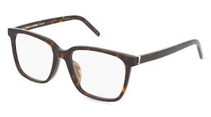variant 27677 / Saint Laurent SL M142/F / Havanna