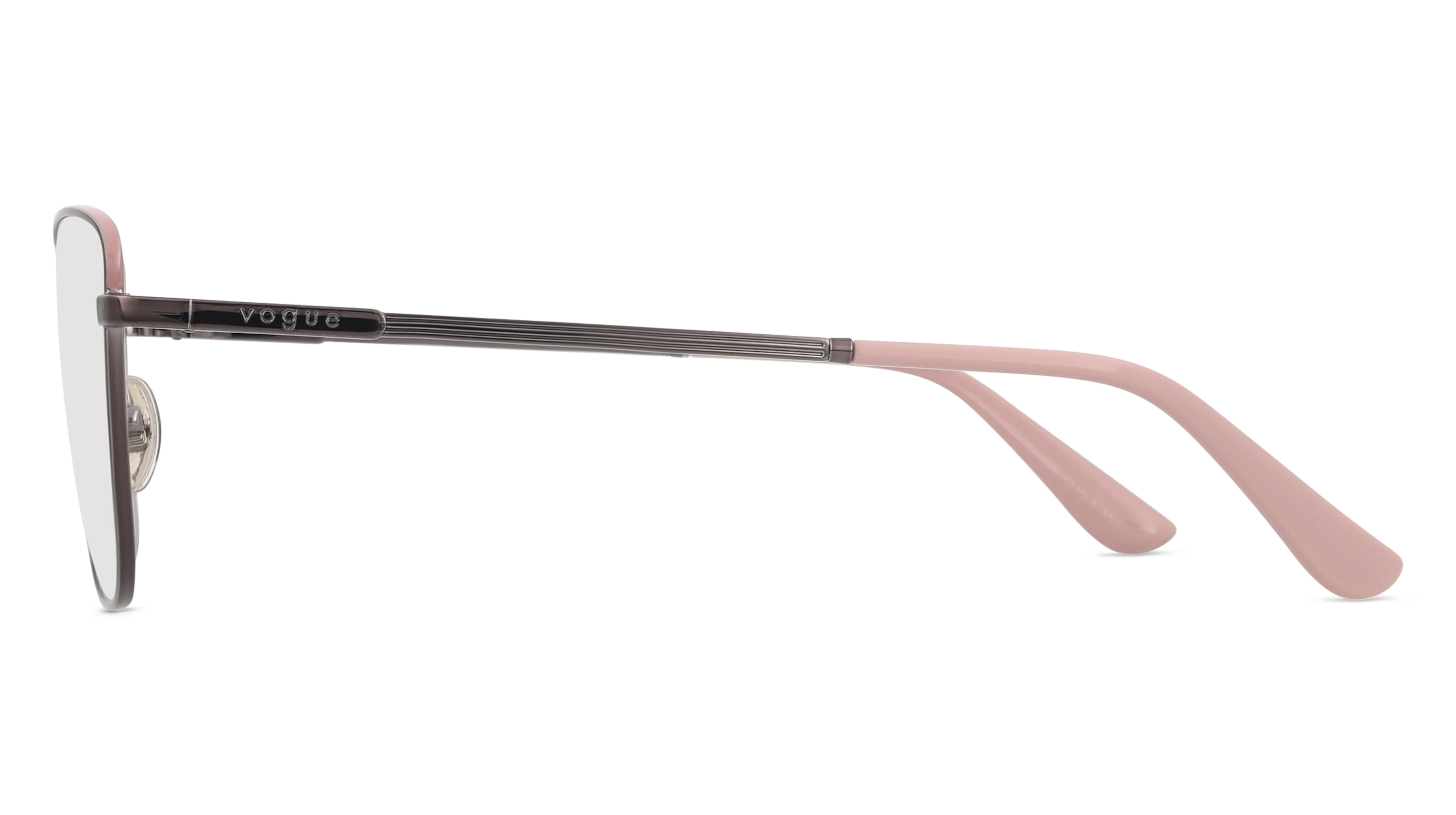 Vogue 0VO4307