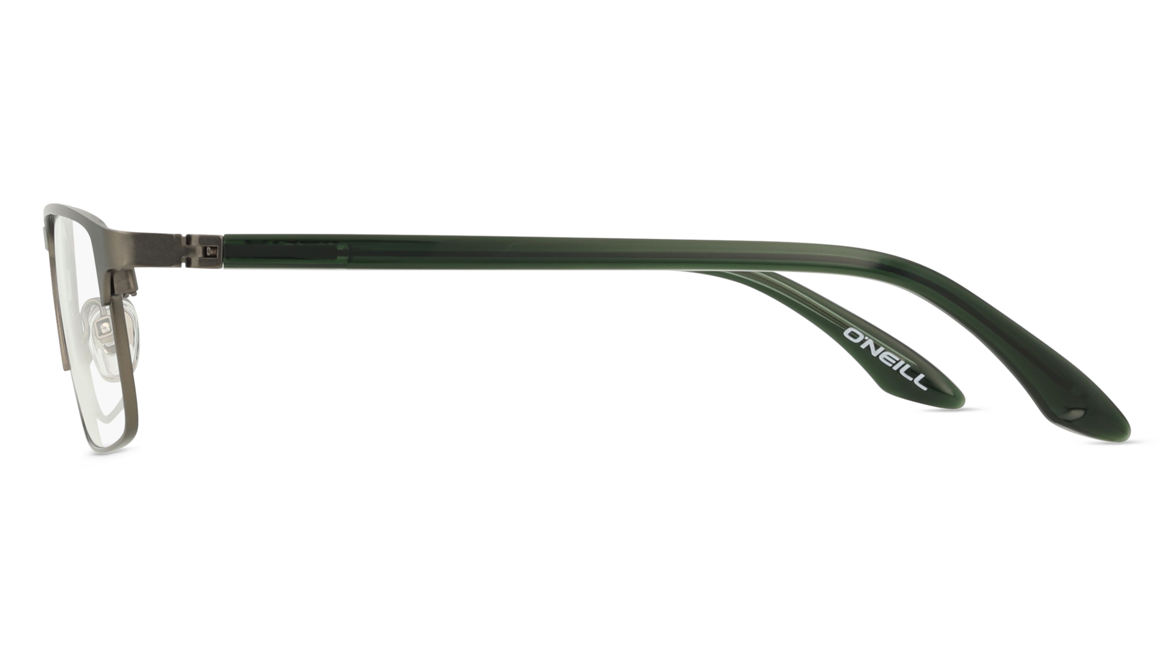 O'Neill ONO 4538
