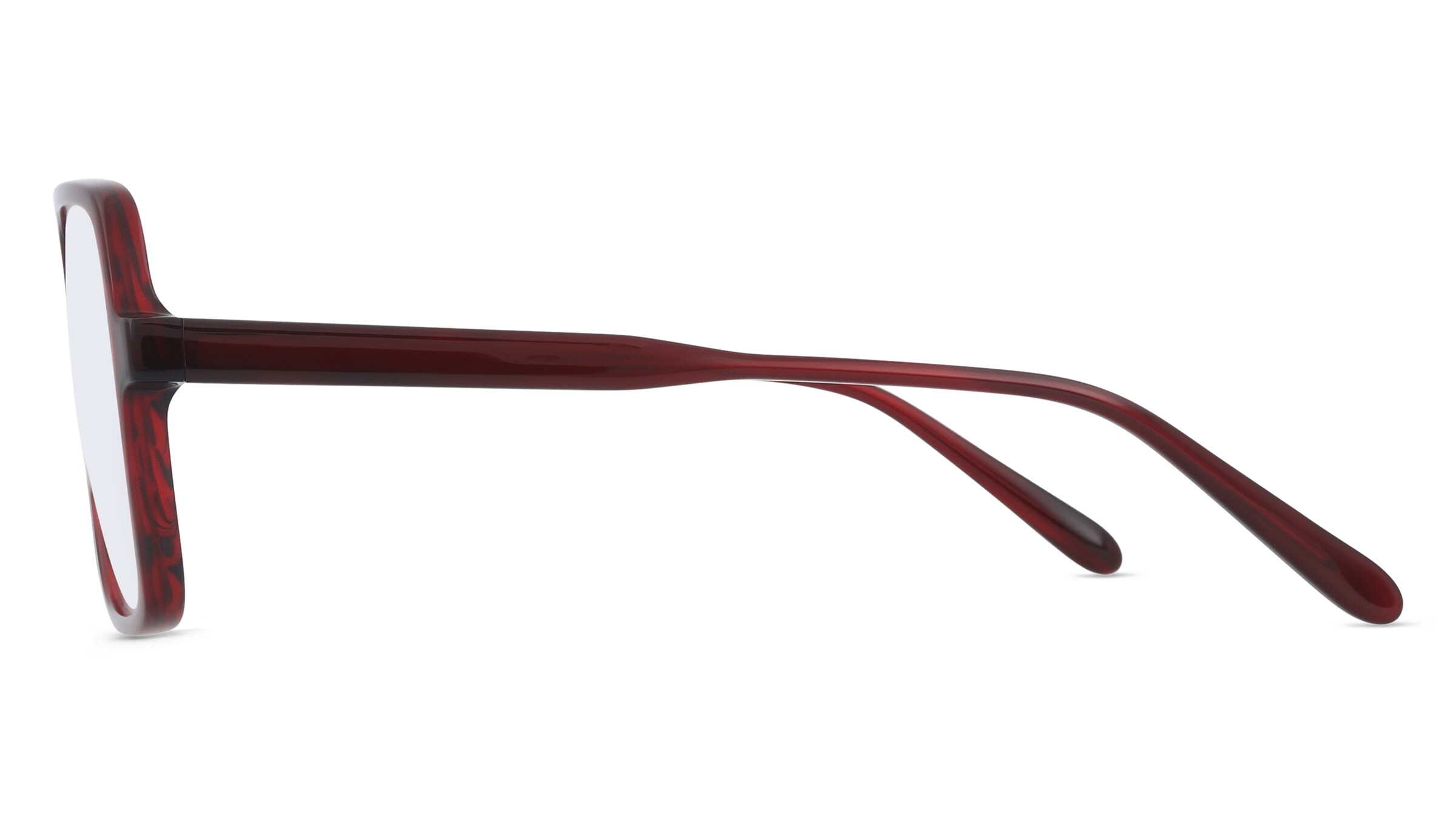 Fielmann Q 092 FA DILLON