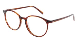 variant 28735 / Marc O'Polo Eyewear 503154 / Miel Havanna