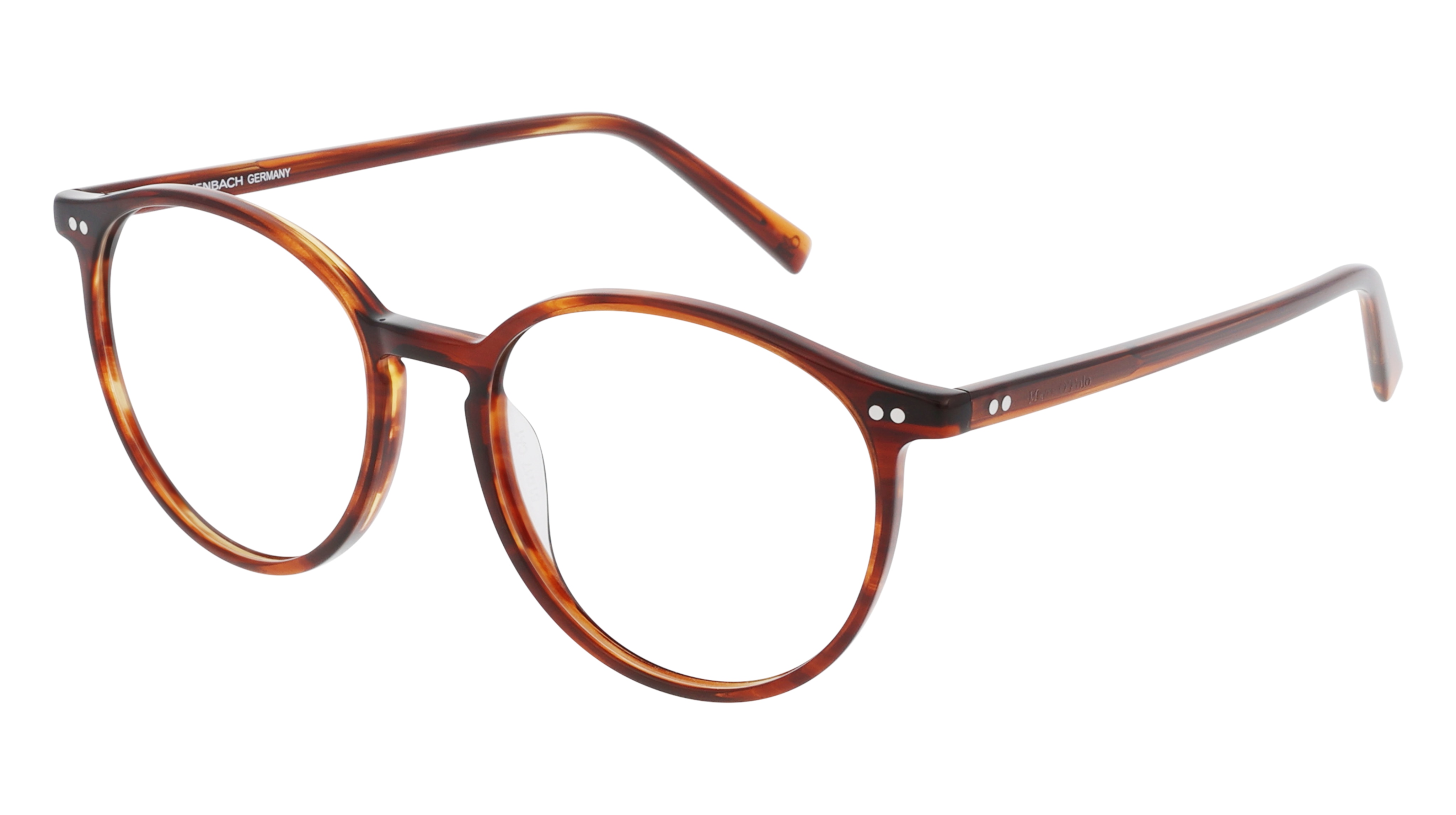 Marc O'Polo Eyewear 503154