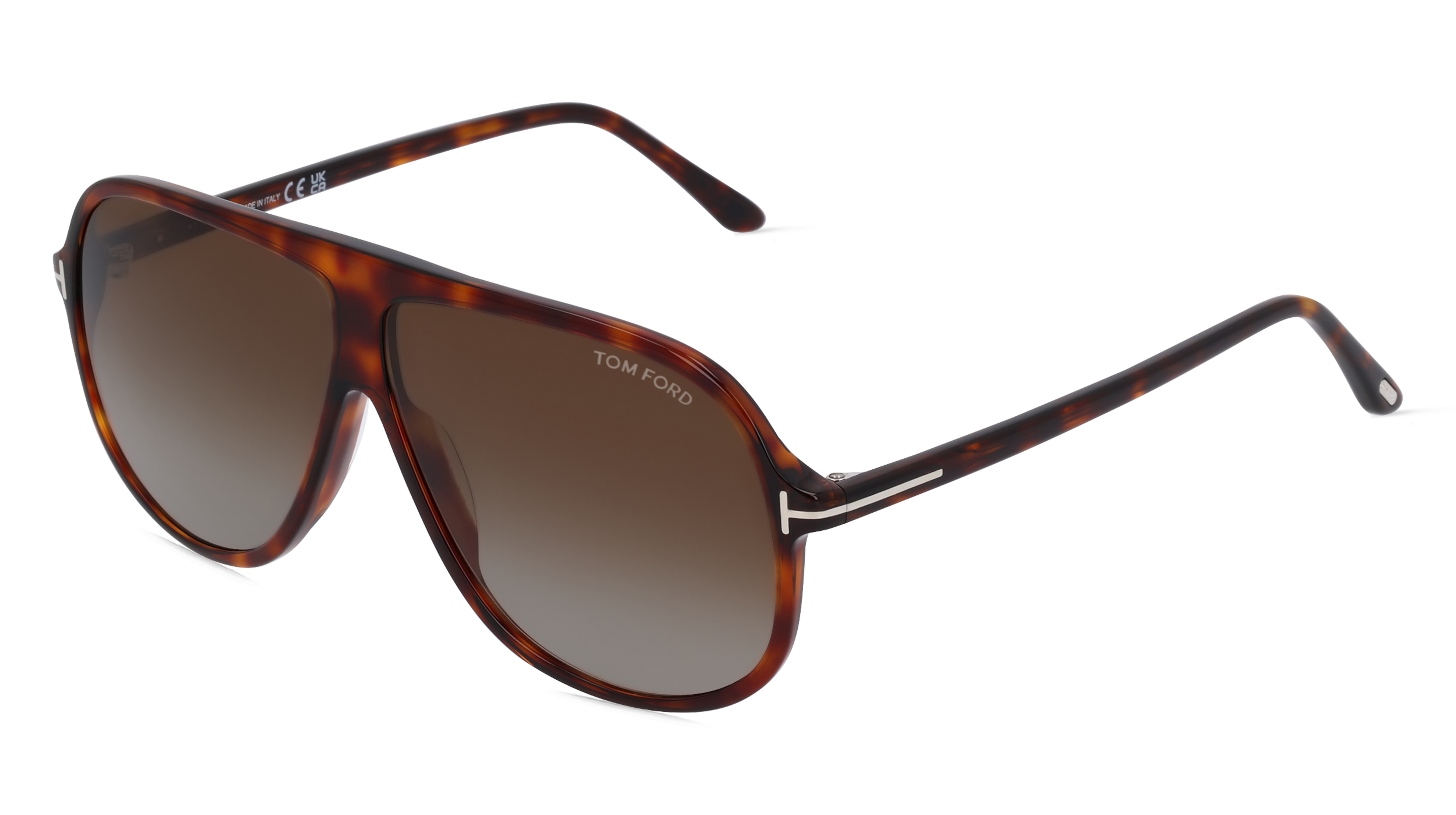 Tom Ford FT0998 SPENCER-02