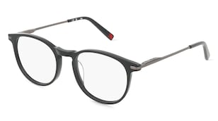 variant 24409 / Fila VFI719 / Schwarz Glänzend